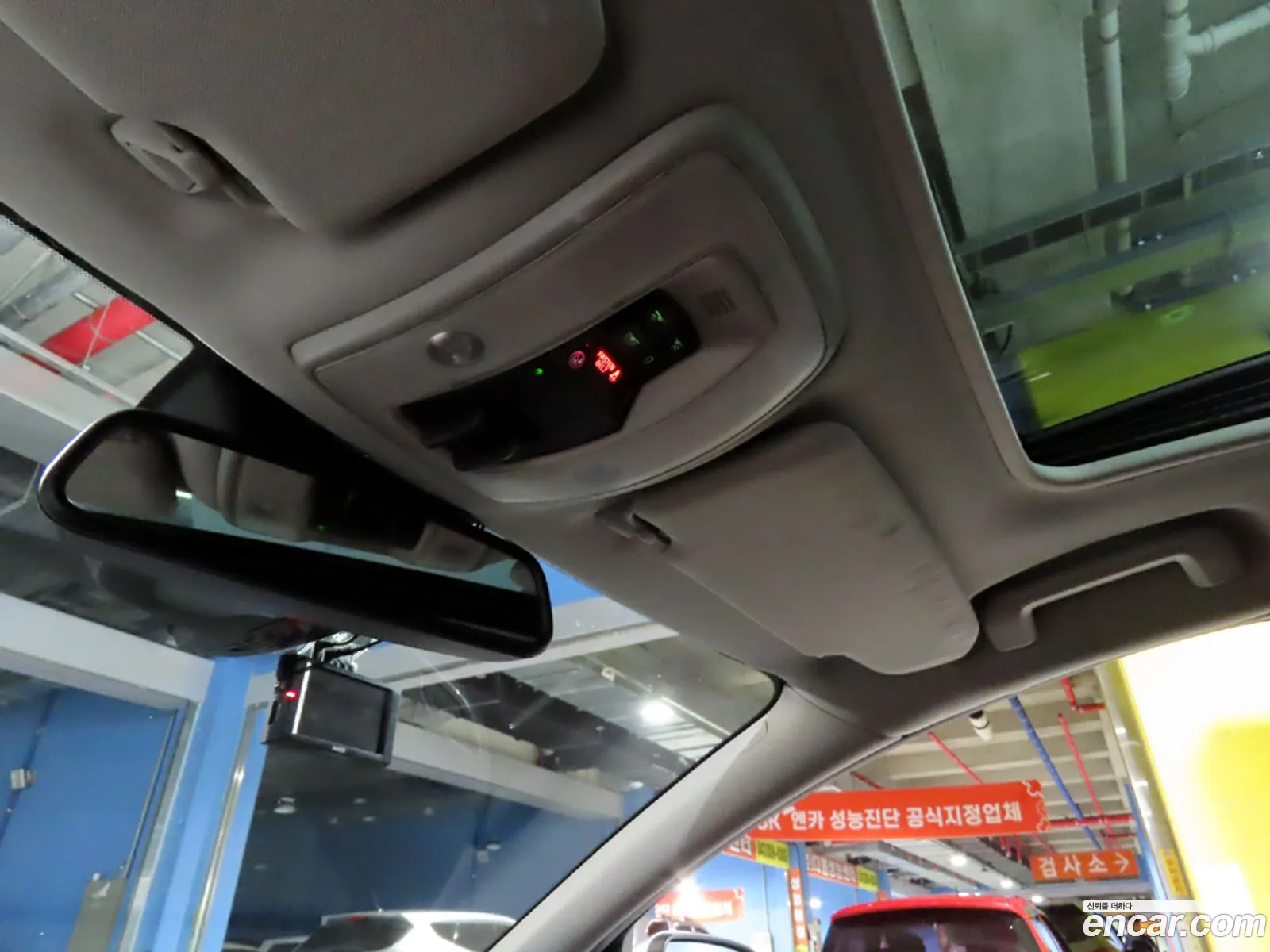Volvo S60 2012 — 6