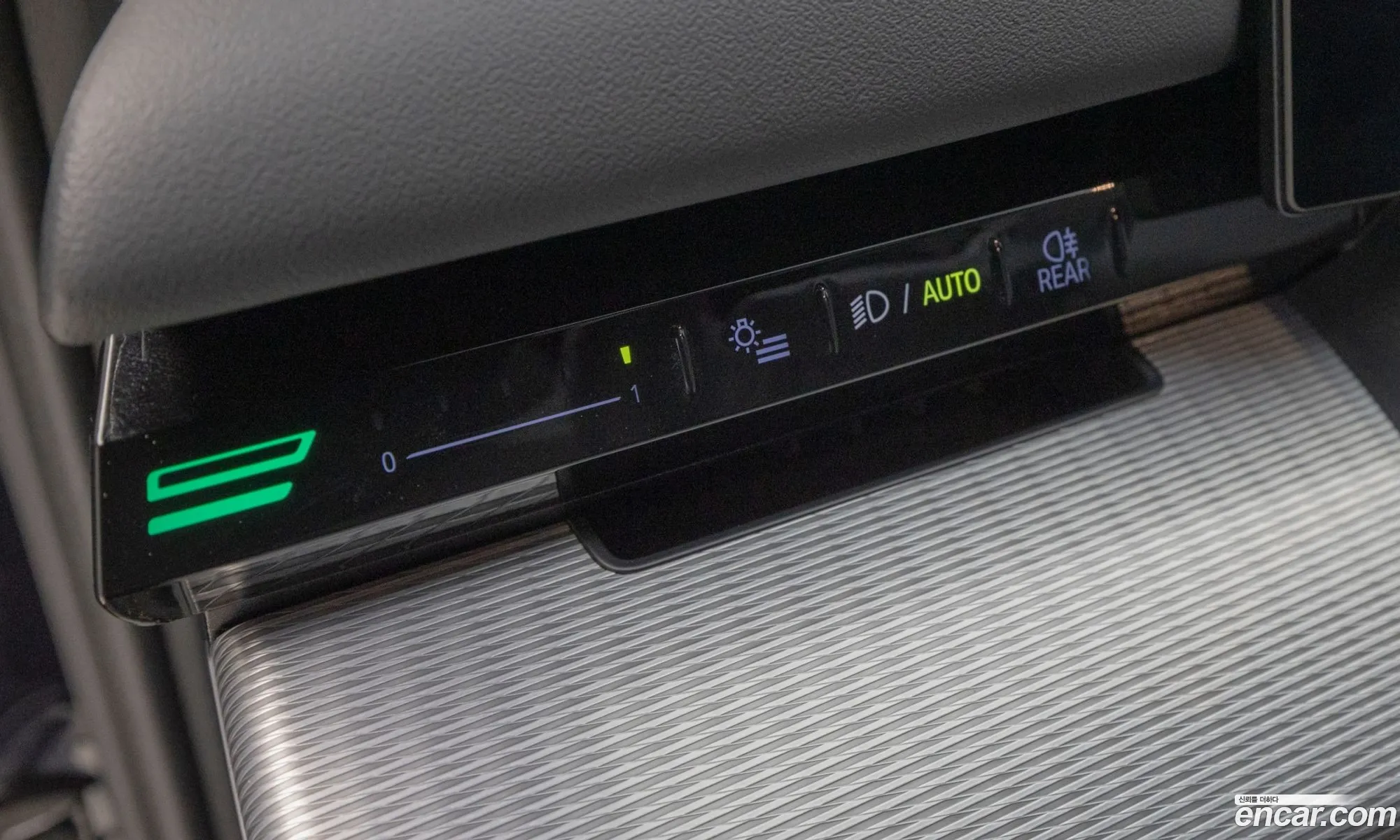 BMW 5 Series 2024 — 15