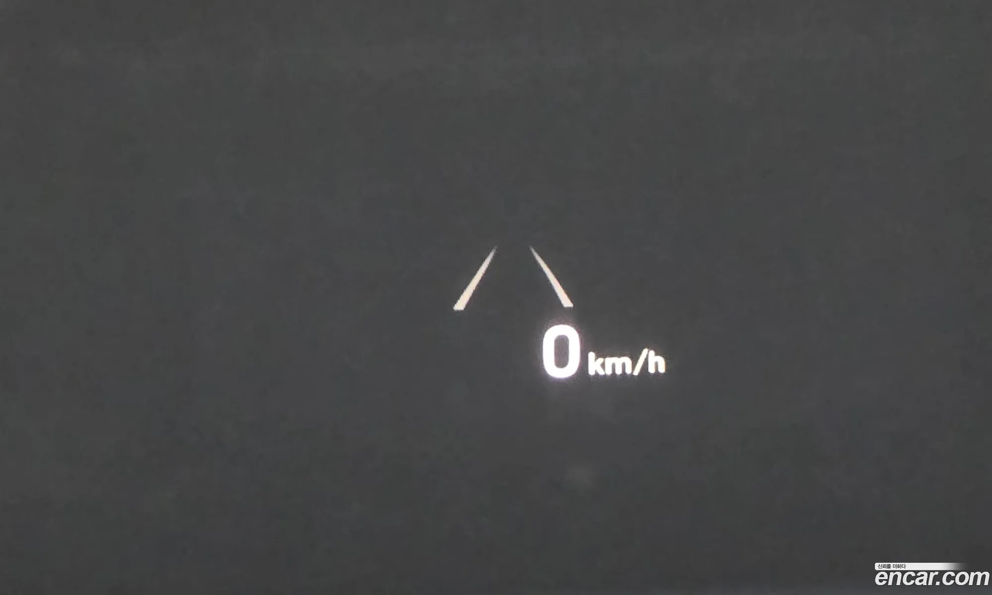 Hyundai Grandeur IG 2017 — 34