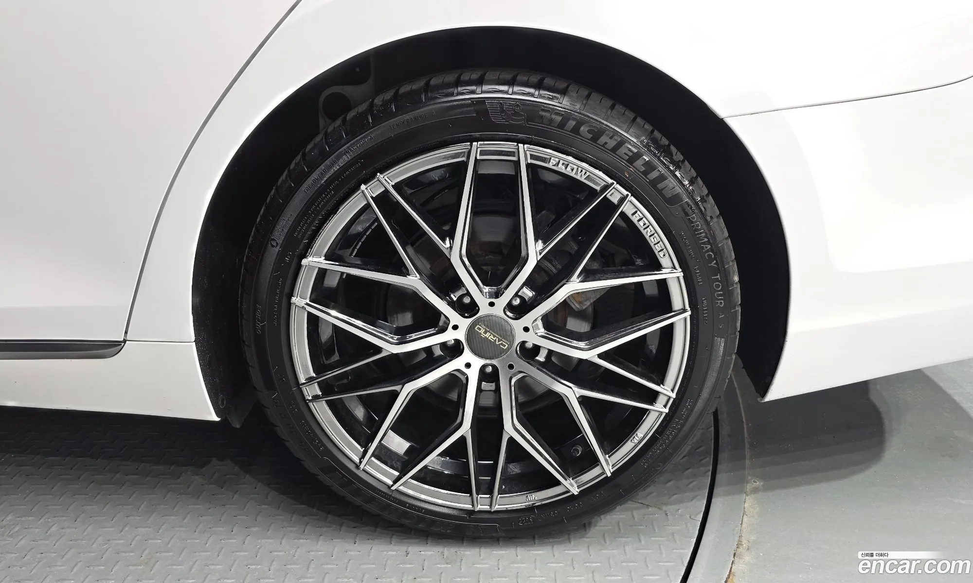 Hyundai Grandeur IG 2017 — 11