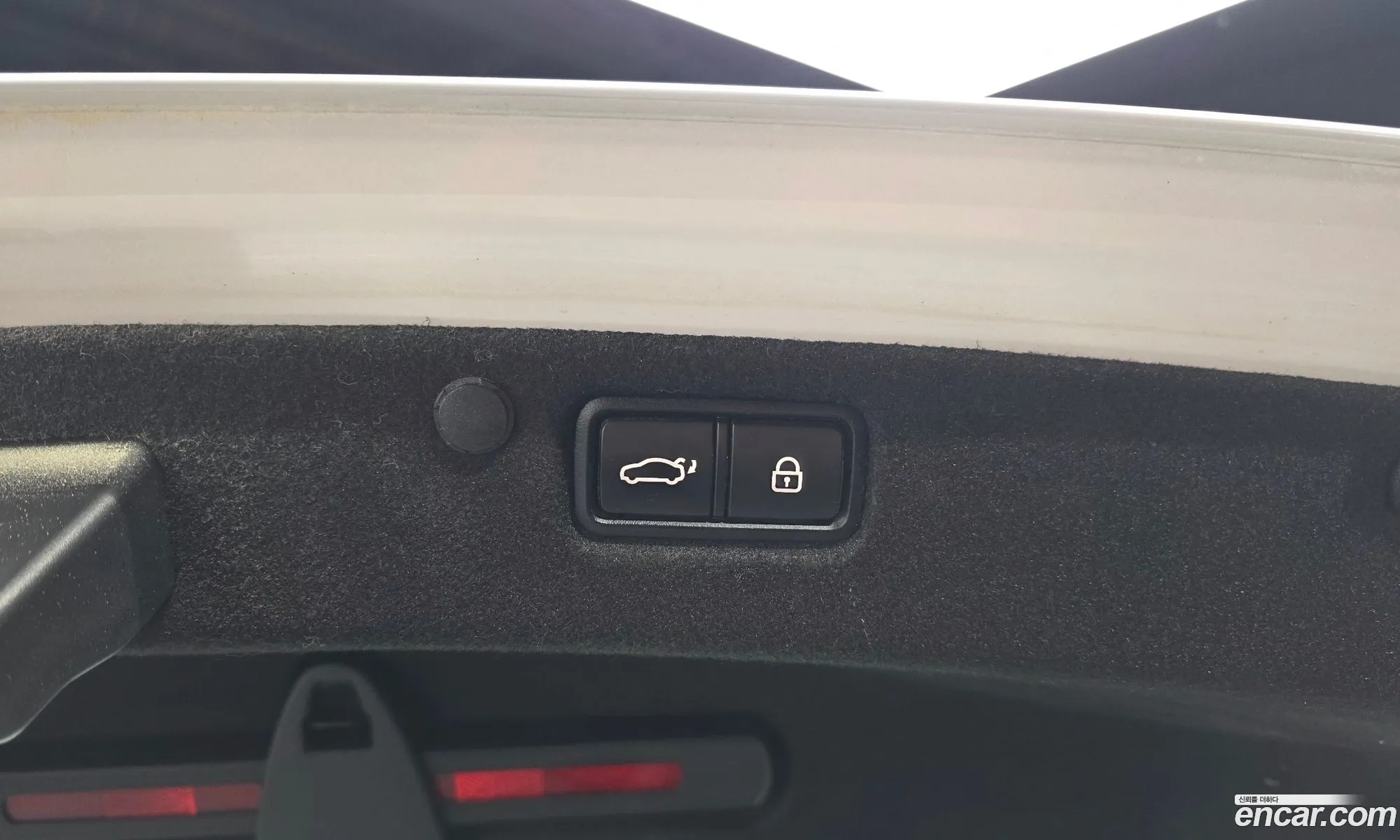Hyundai Grandeur IG 2017 — 10