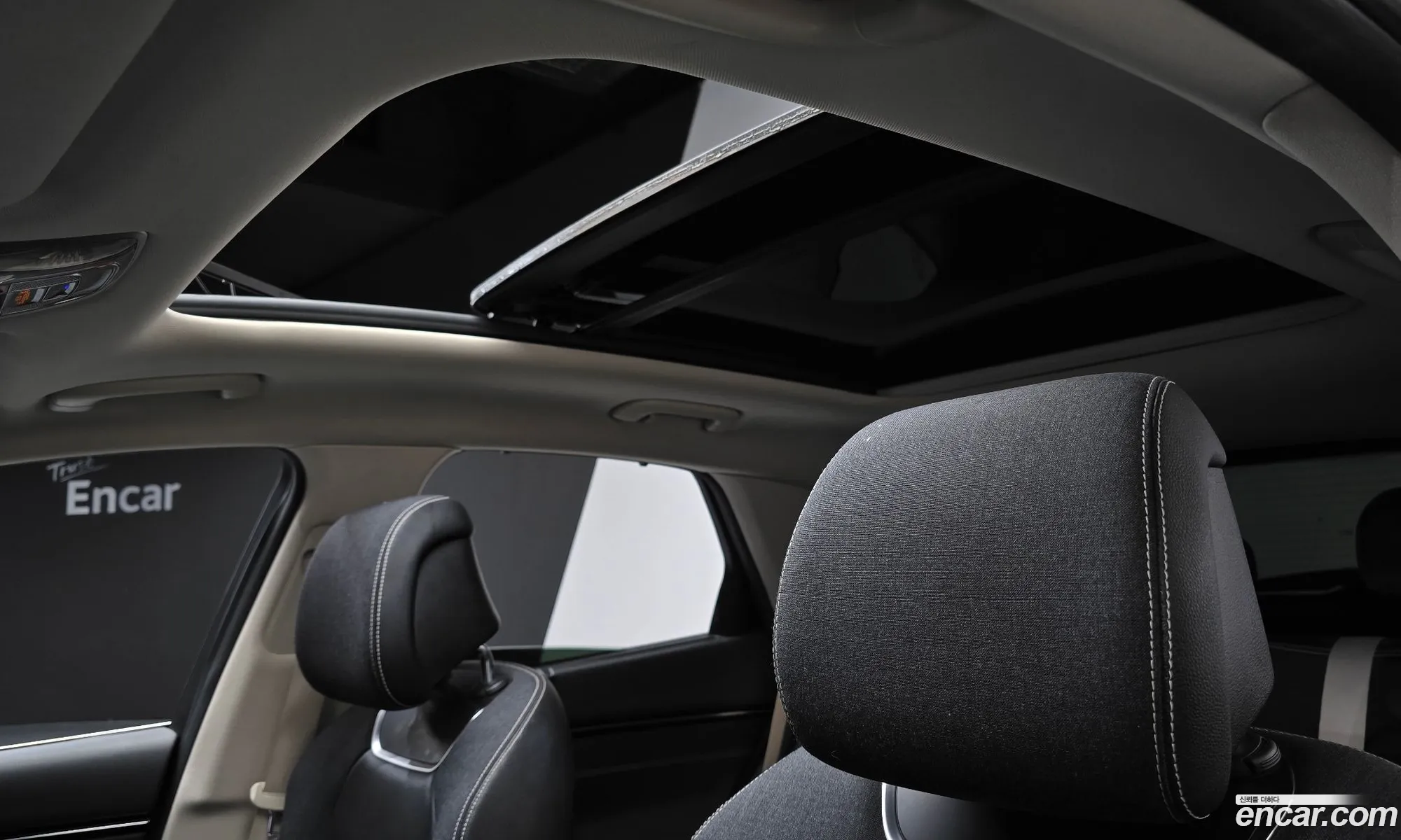 Genesis Electrified GV70 2022 — 20
