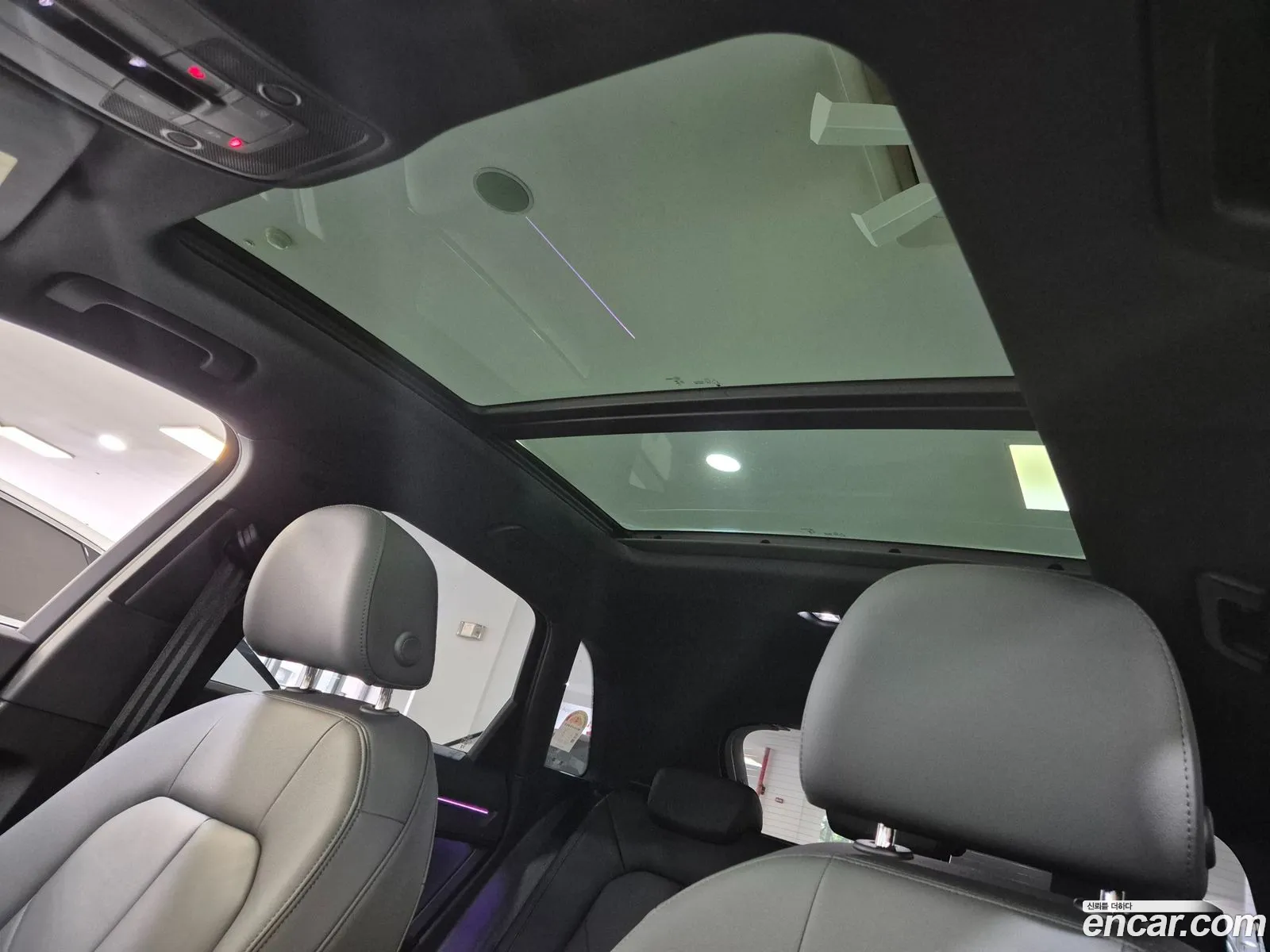 Audi Q3 2025 — 19