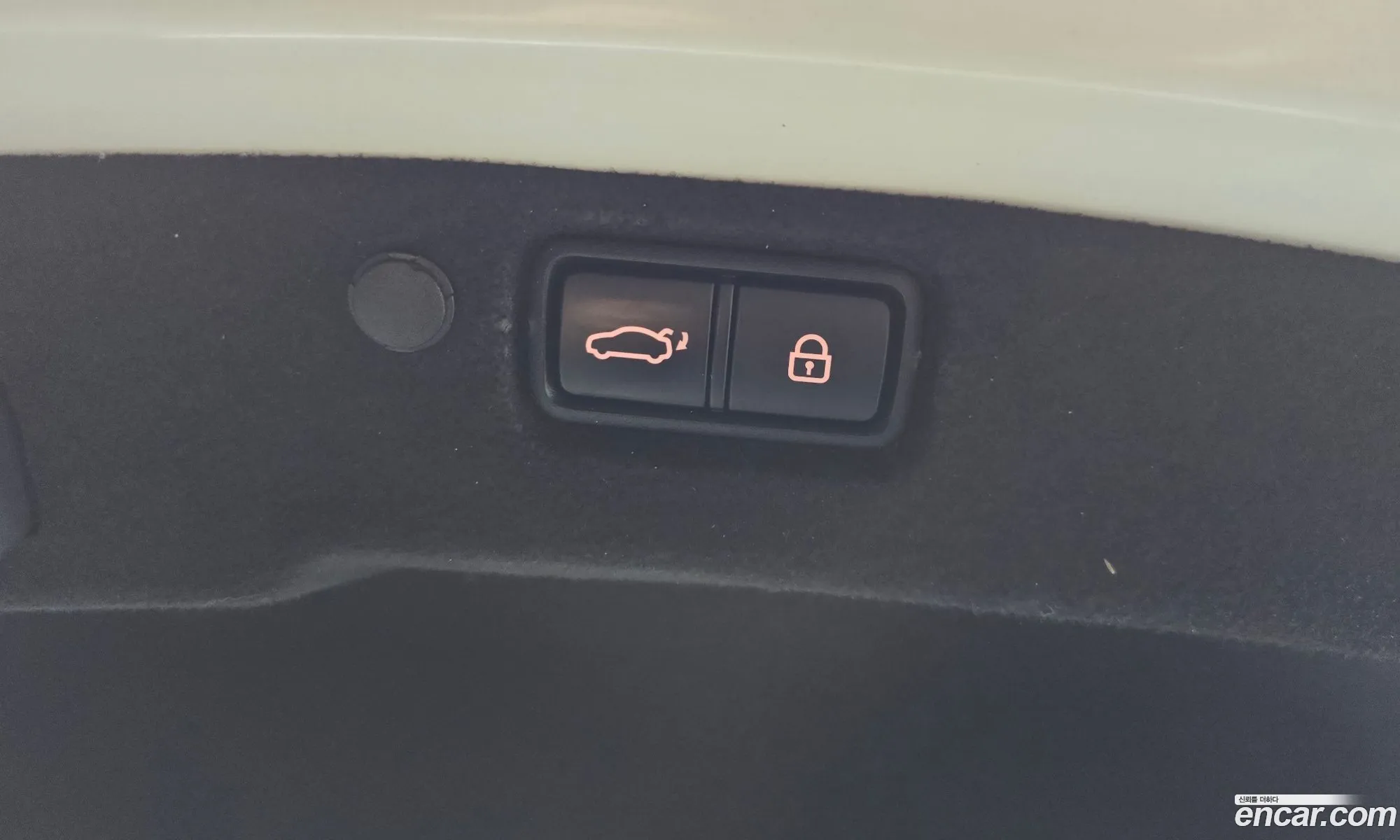 Kia K7 2017 — 20
