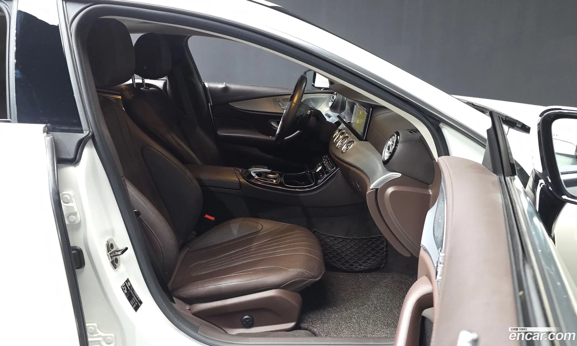 Mercedes-Benz CLS-Class C257 2018 WDD2J2DB4KA011938 — 29