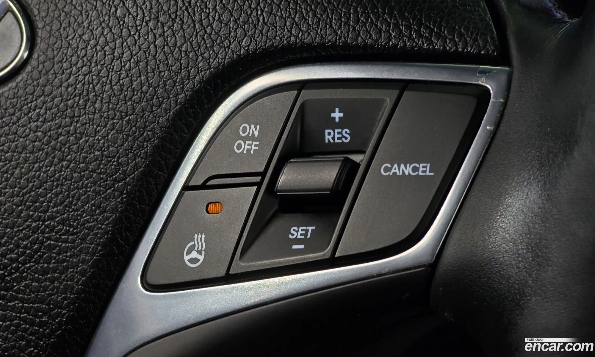 Hyundai Grandeur HG Hybrid 2015 — 3