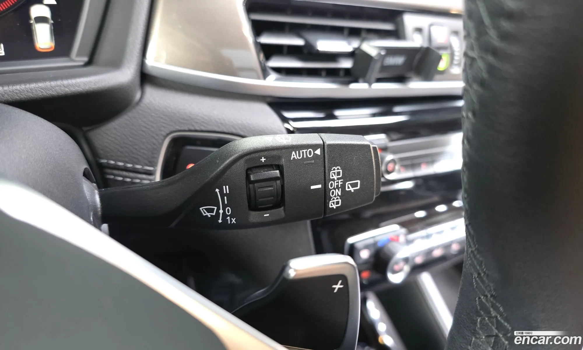 BMW X1 2021 — 20