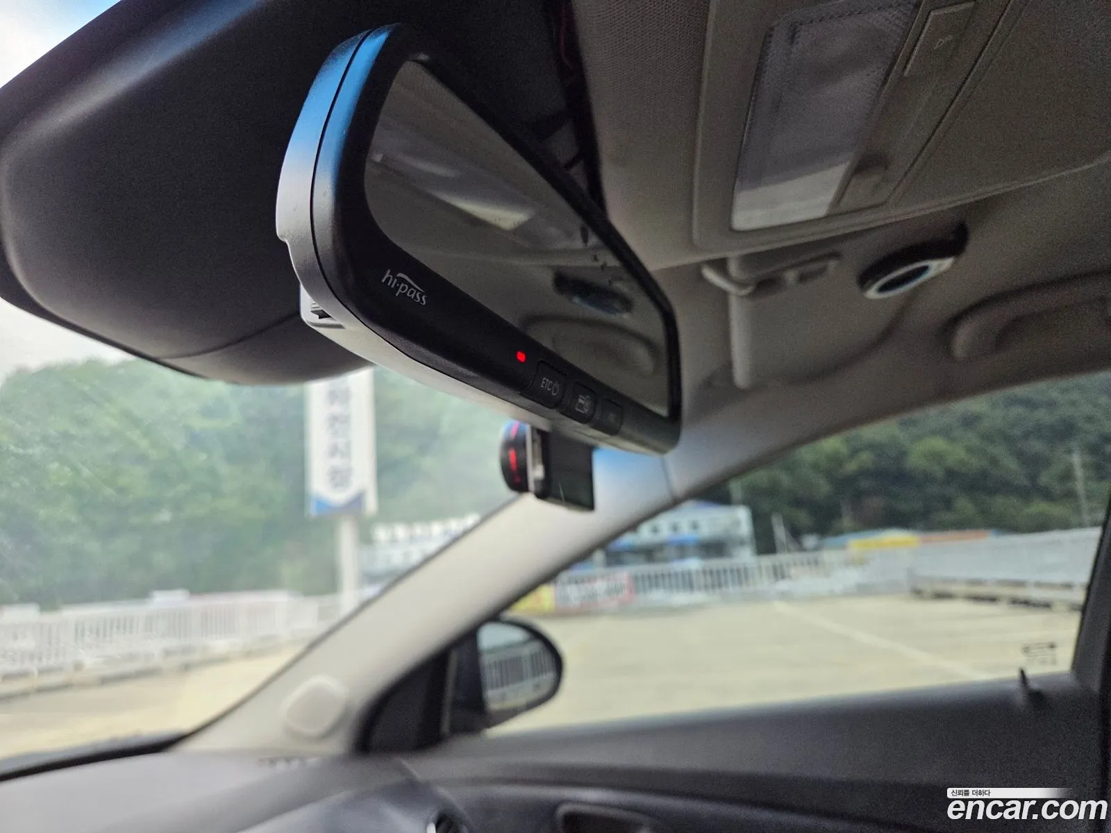 Chevrolet (GM Daewoo) Cruze 2014 — 3