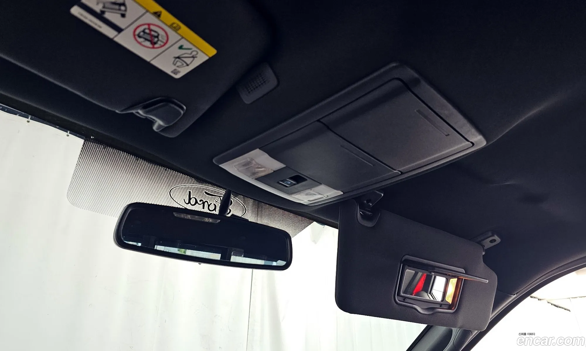 Ford F-150 2014 1FTFX1EF6EFB91551 — 16