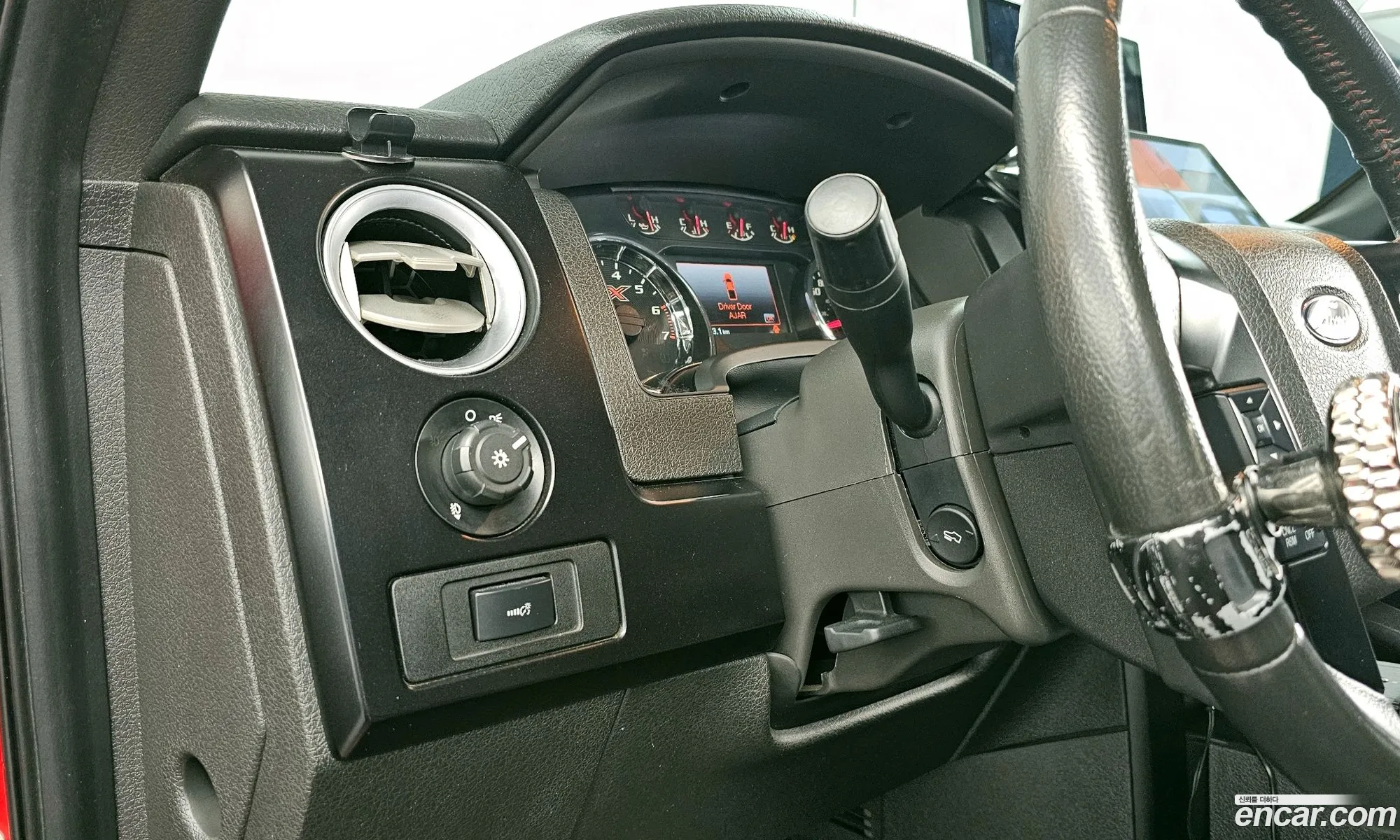 Ford F-150 2014 1FTFX1EF6EFB91551 — 7
