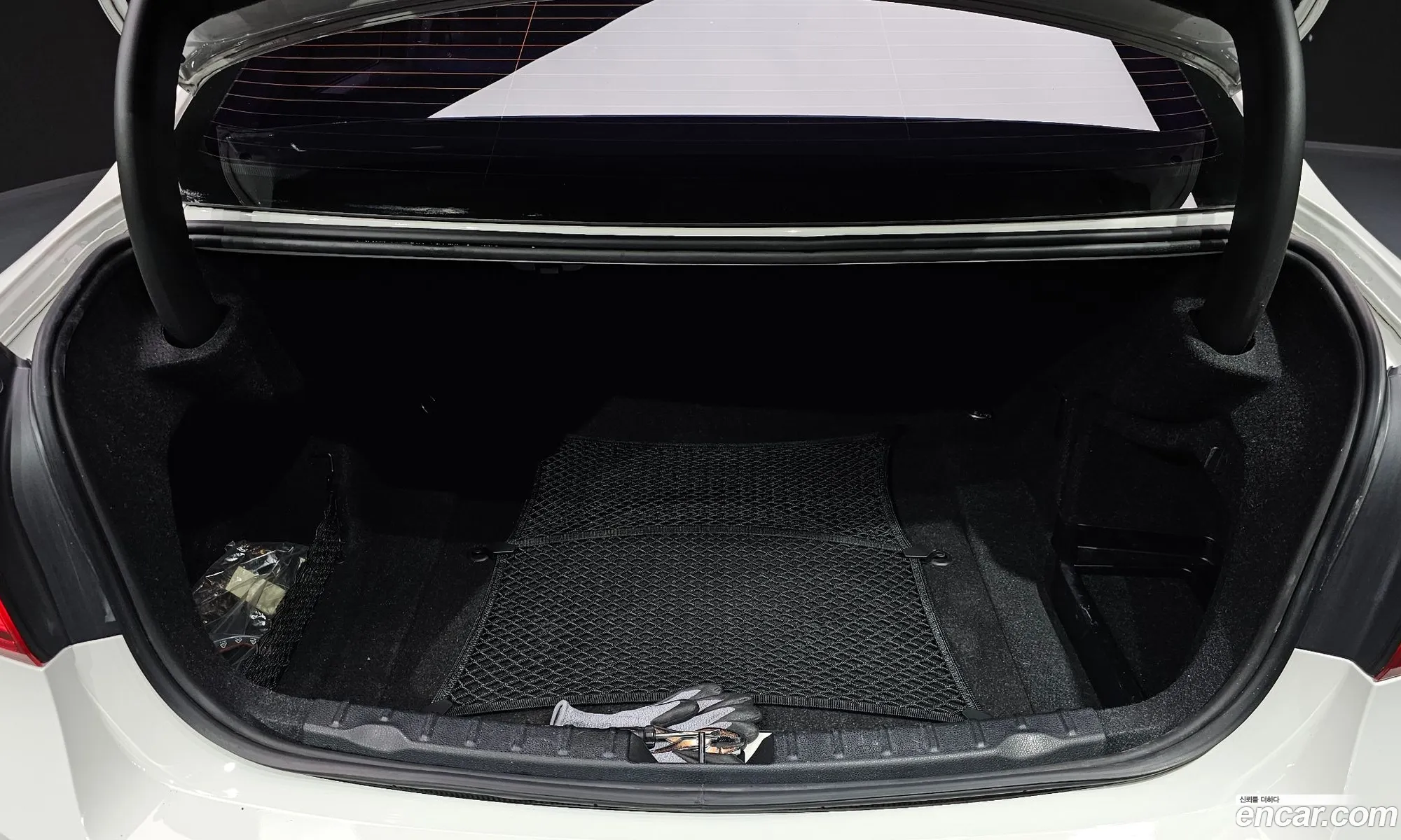 BMW 3 Series 2015 WBA3D3102FK277762 — 13