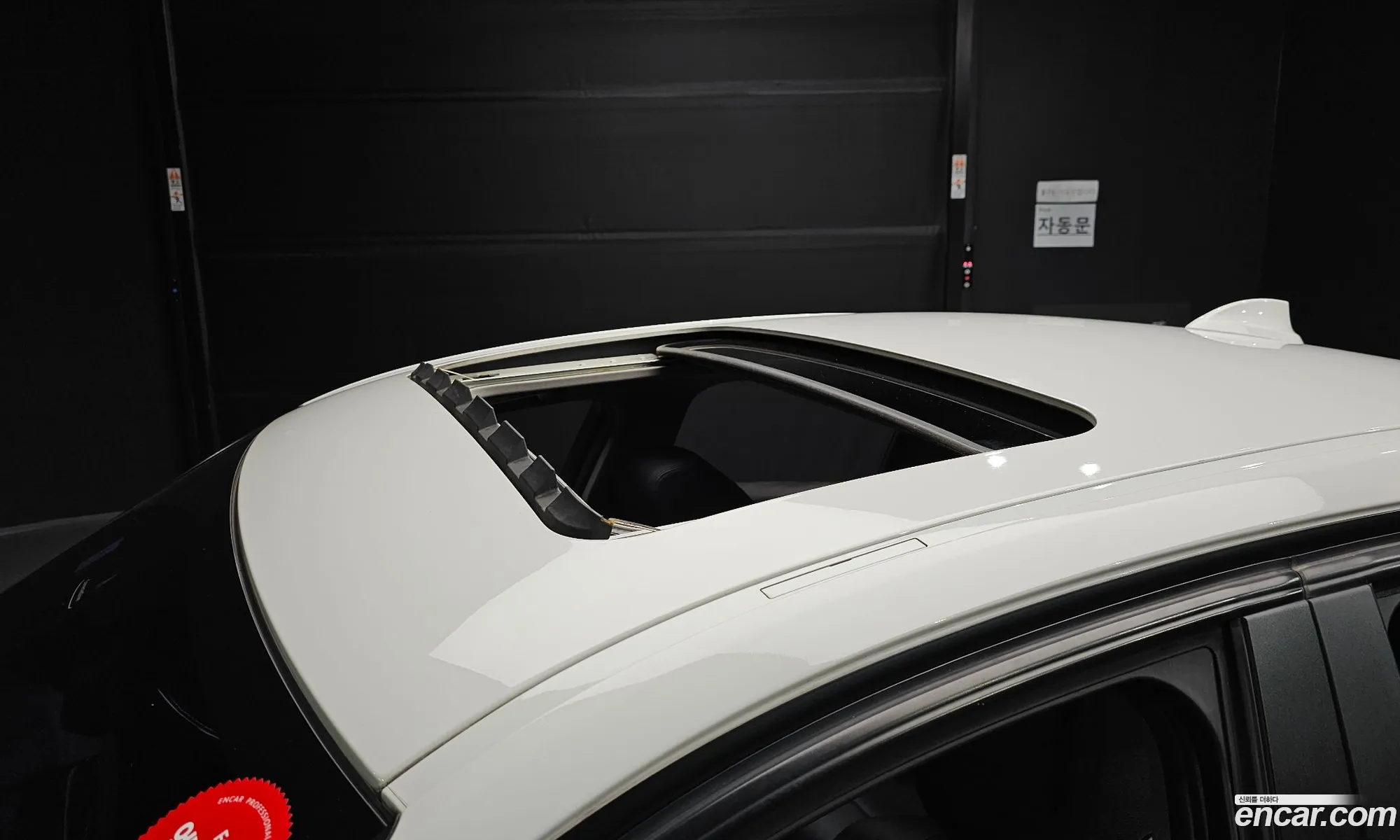 BMW 3 Series 2015 WBA3D3102FK277762 — 17