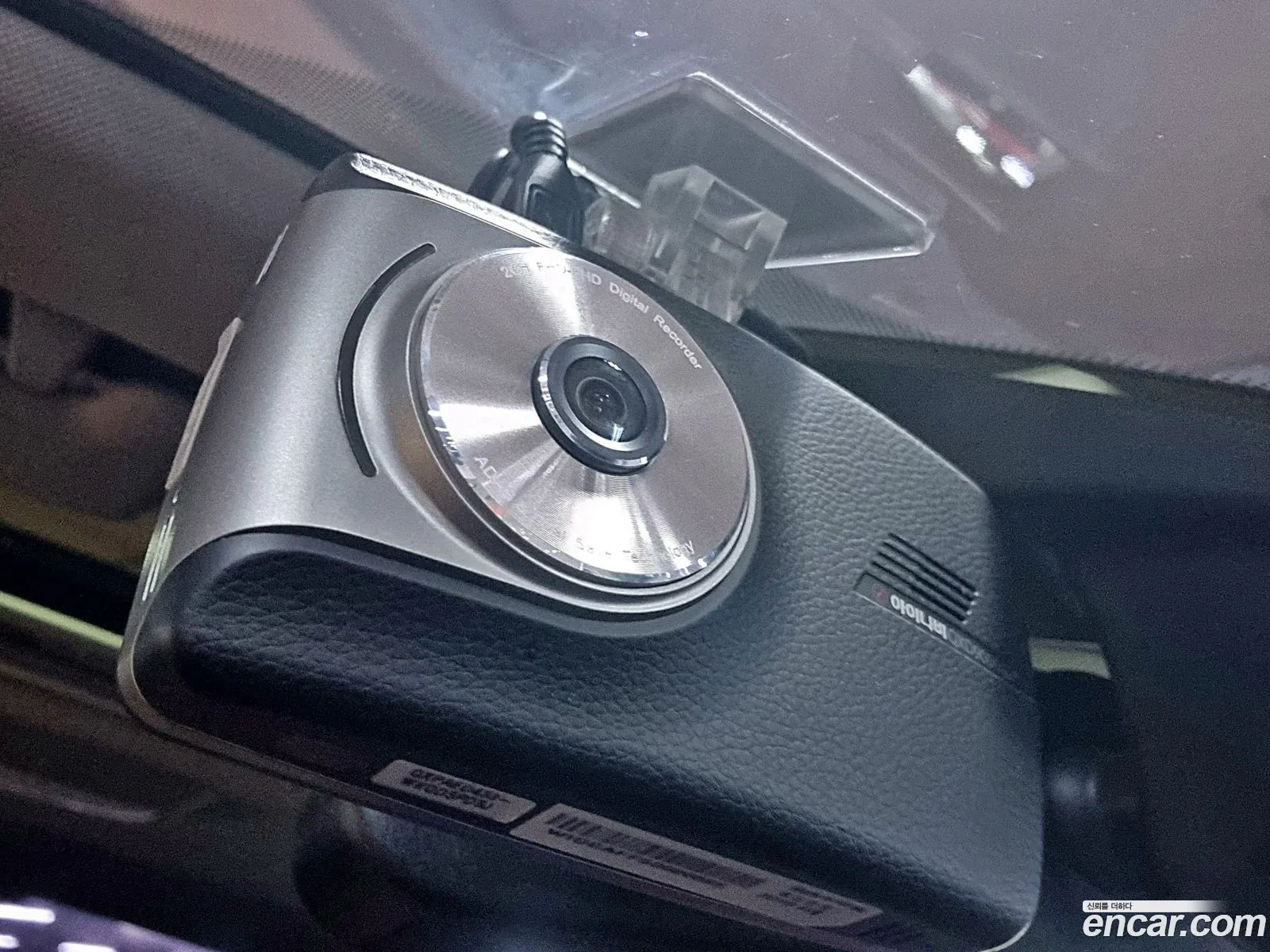 BMW 3 Series 2015 WBA3D3102FK277762 — 15