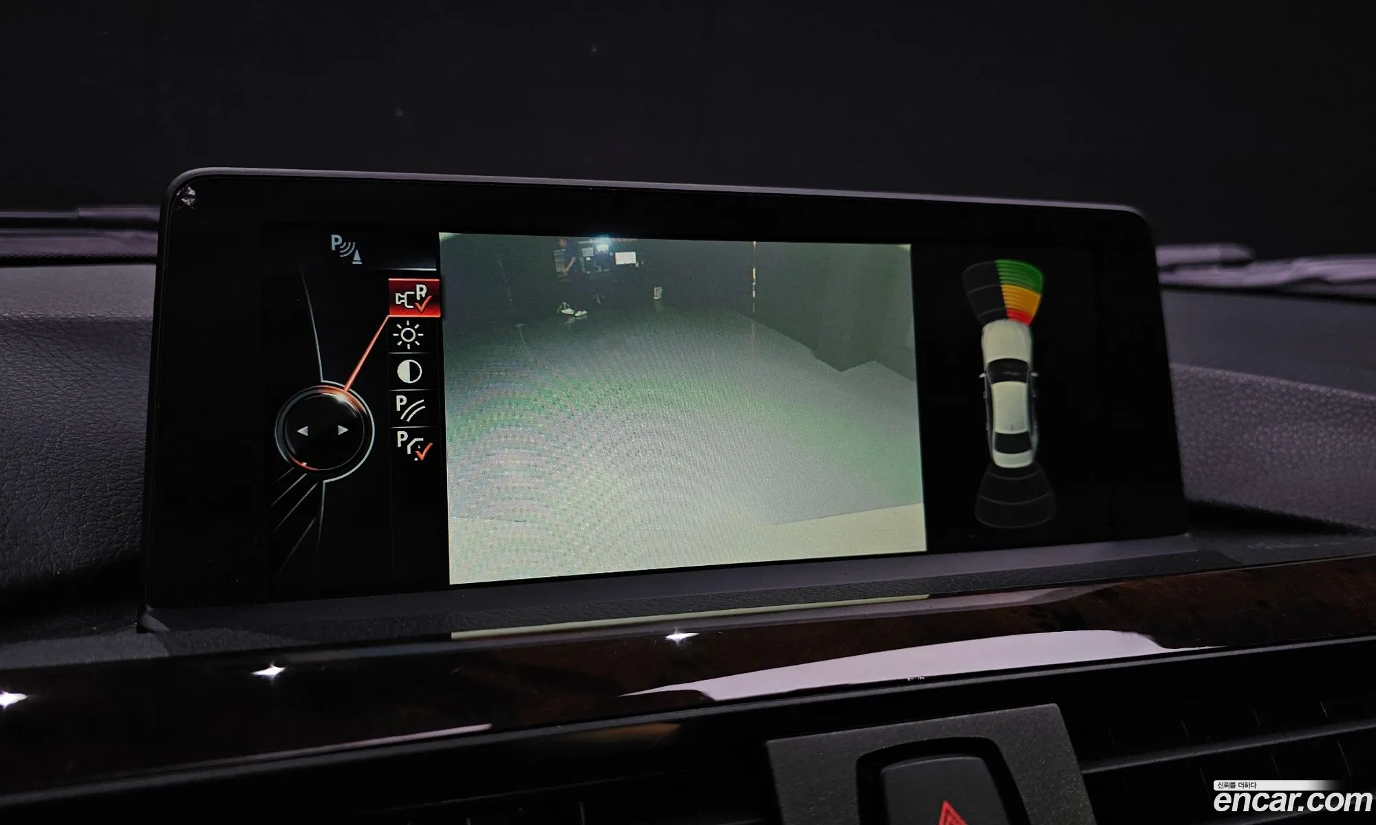 BMW 3 Series 2015 WBA3D3102FK277762 — 12