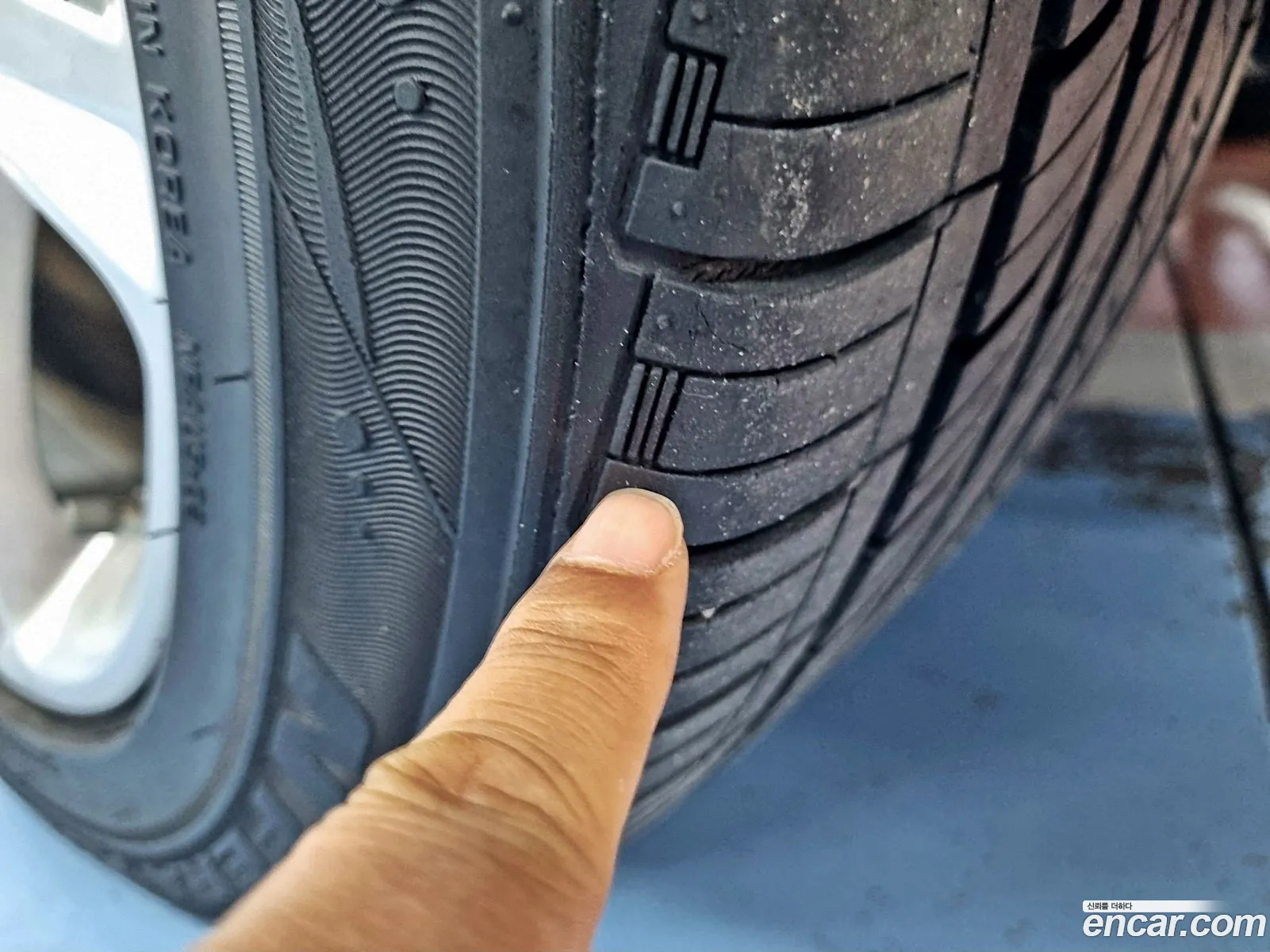 BMW 3 Series 2015 WBA3D3102FK277762 — 16