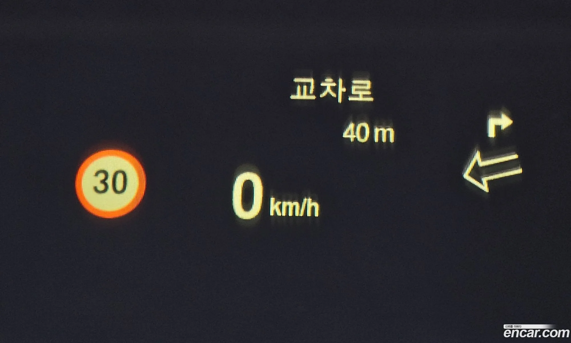 BMW 3 Series 2015 WBA3D3102FK277762 — 8