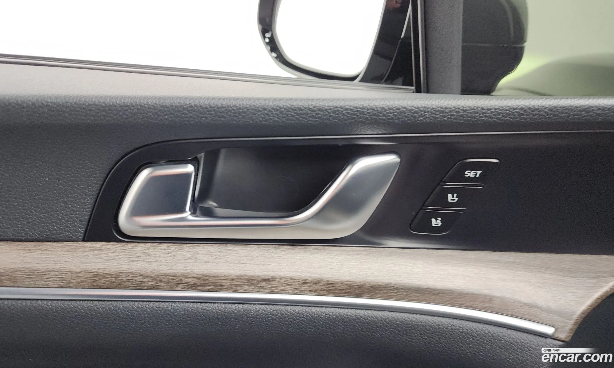 Kia K5 2020 — 33