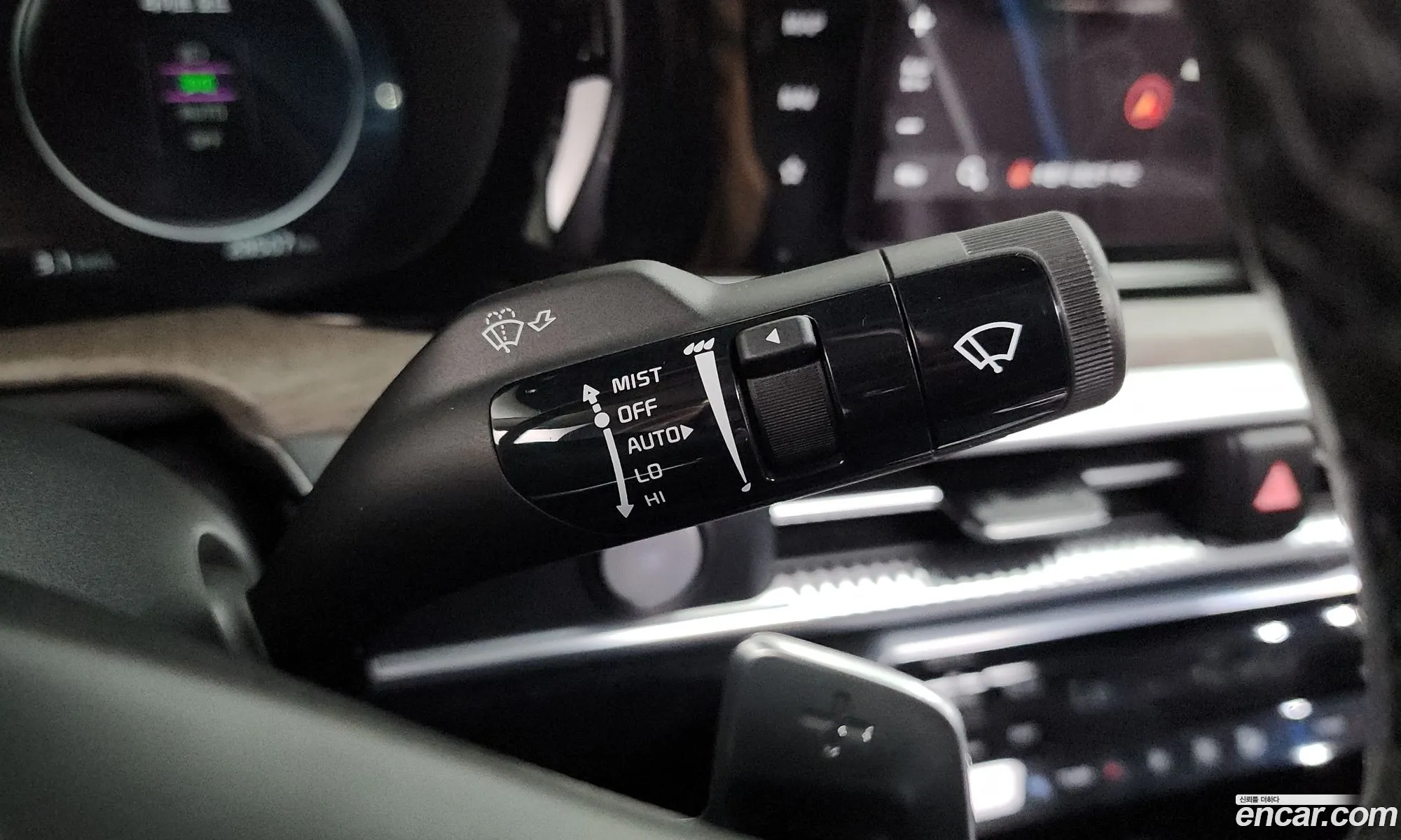 Kia K5 2020 — 30