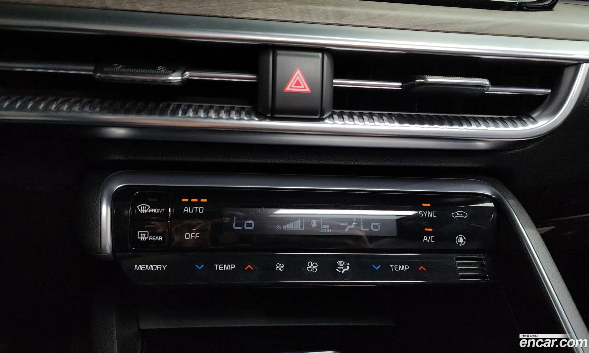 Kia K5 2020 — 28