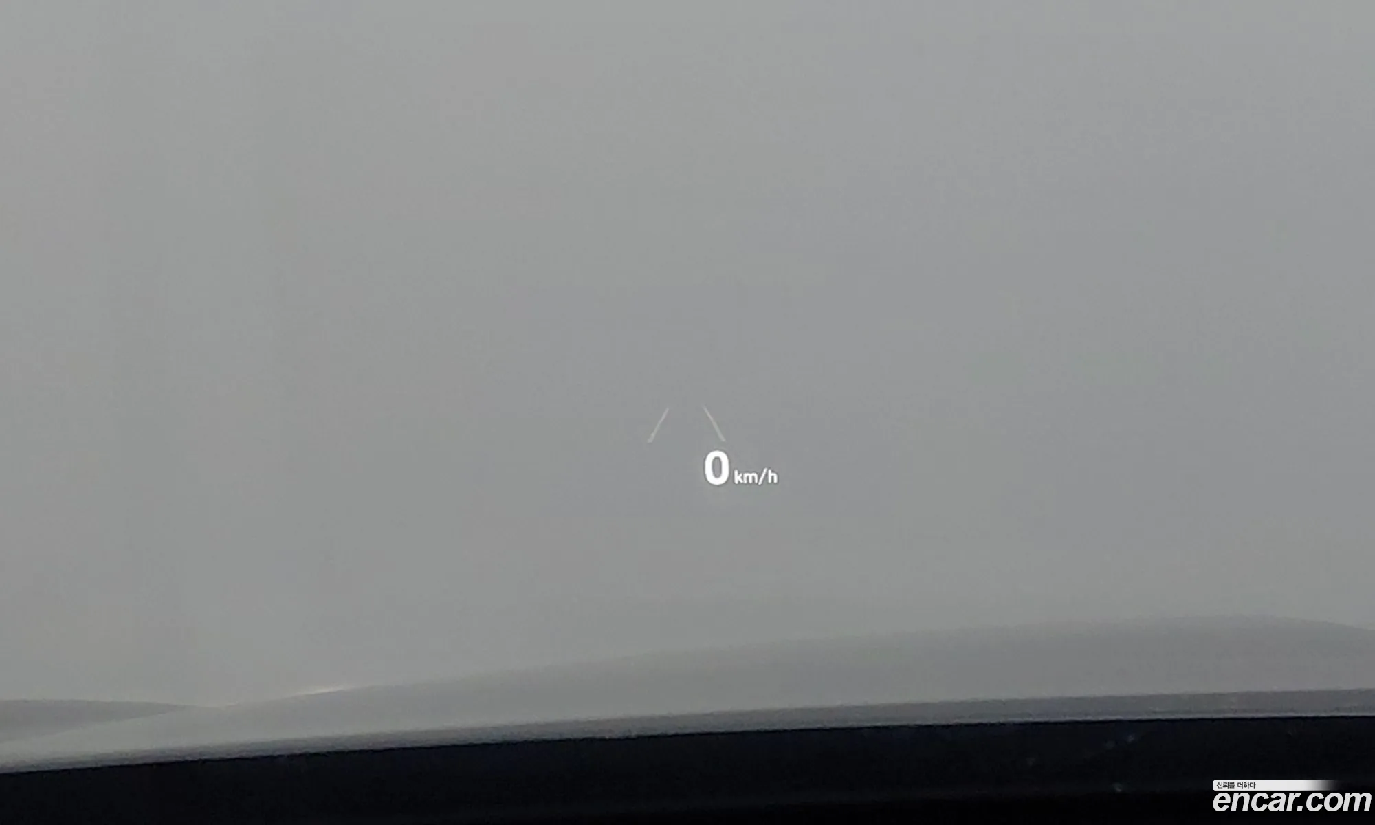 Genesis G90 2020 — 5
