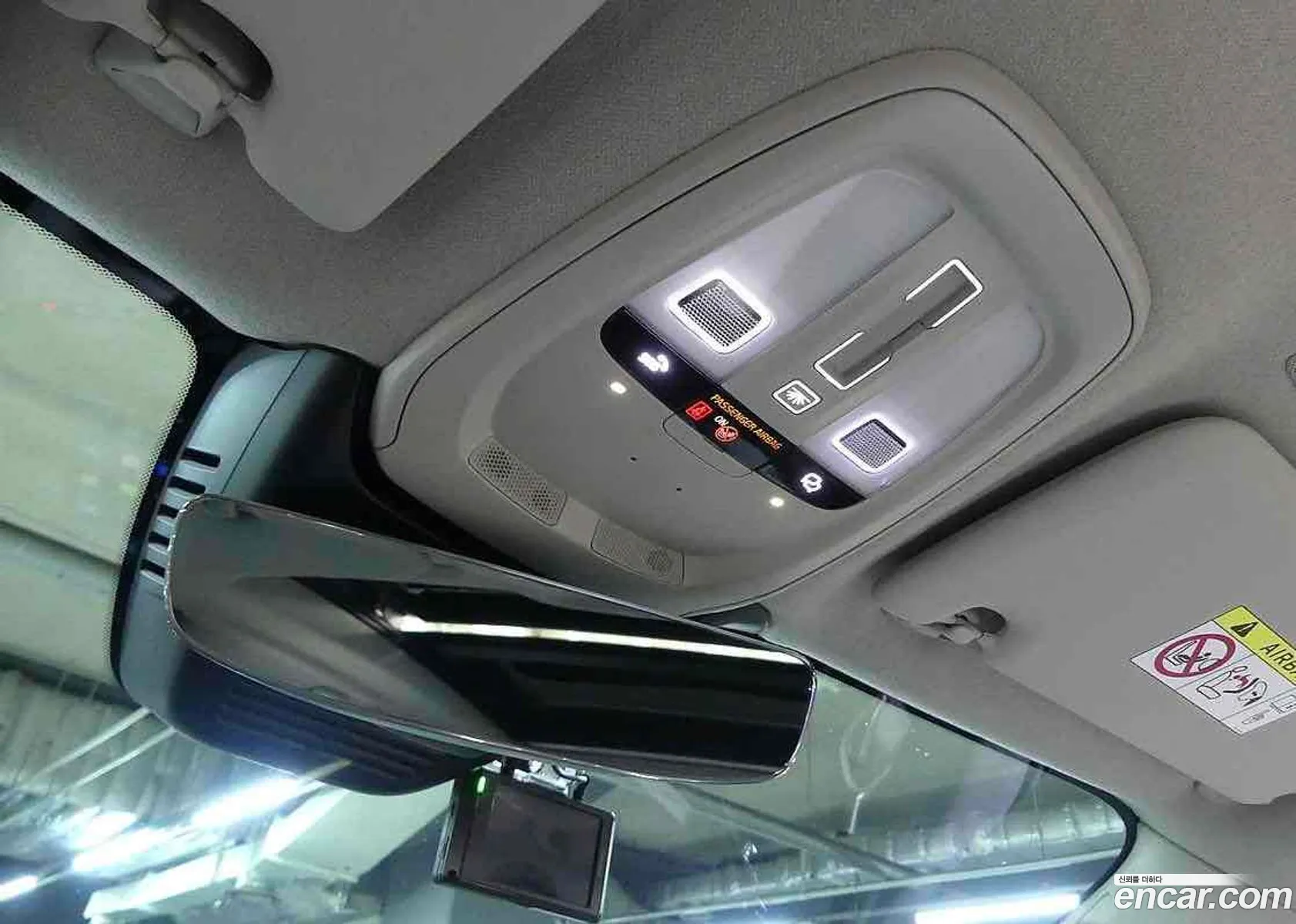 Volvo XC40 2024 — 16