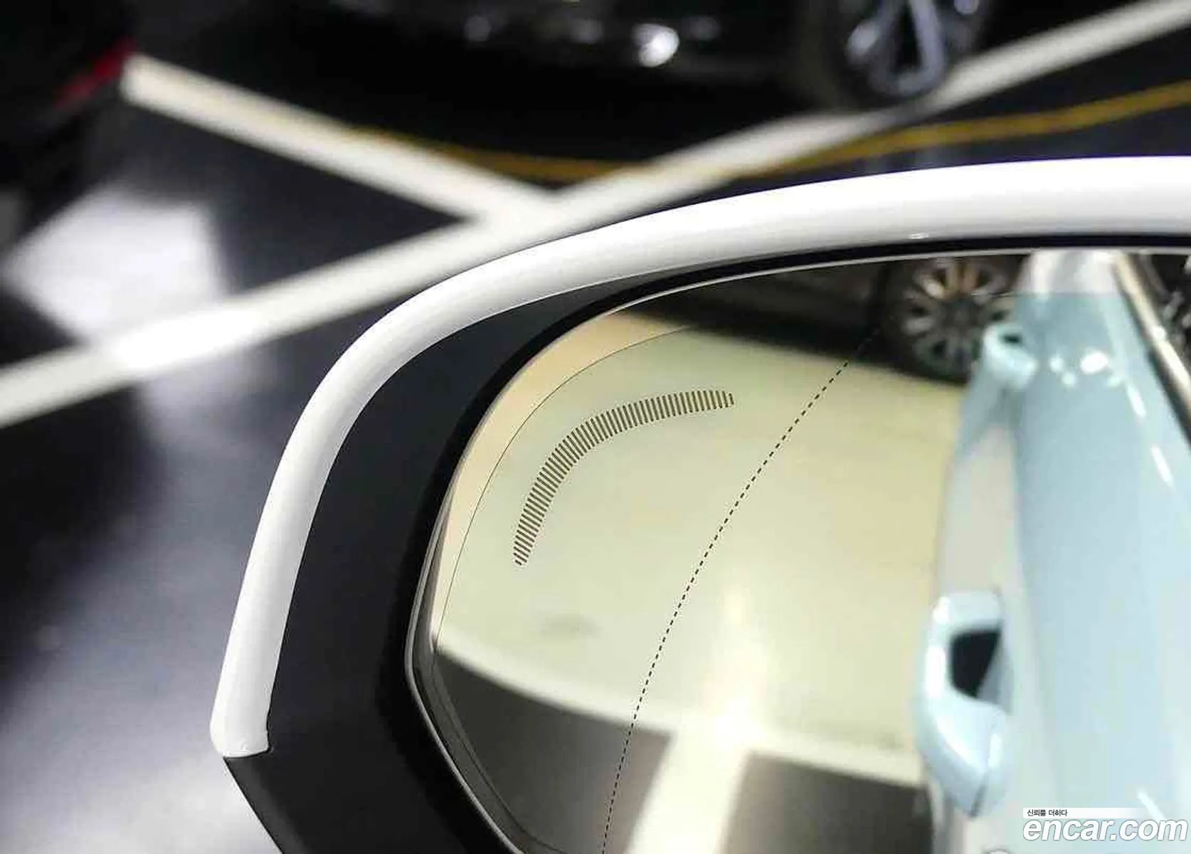 Volvo XC40 2024 — 3