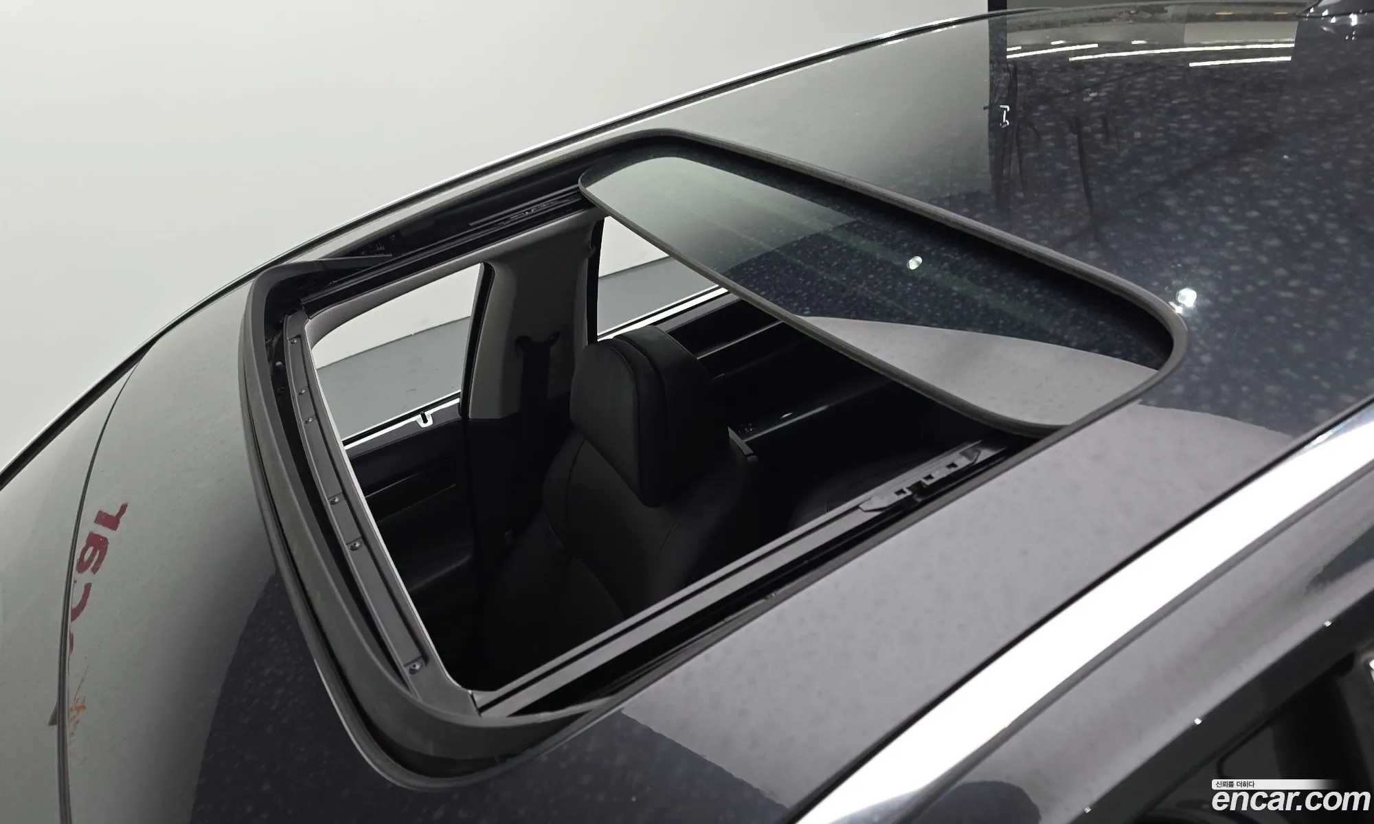 BMW 7 Series 2011 WBAKB8107BC346643 — 7