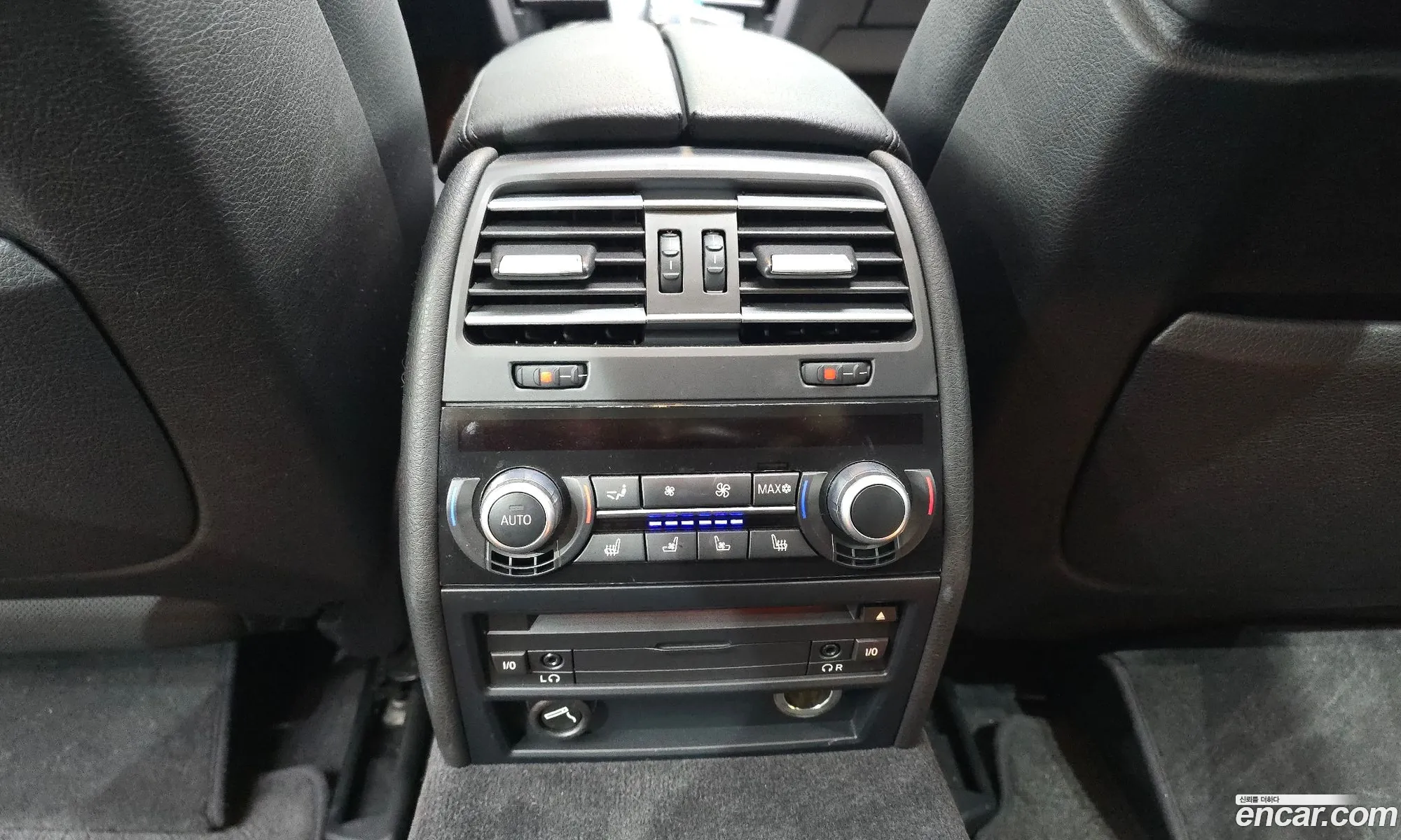 BMW 7 Series 2011 WBAKB8107BC346643 — 15