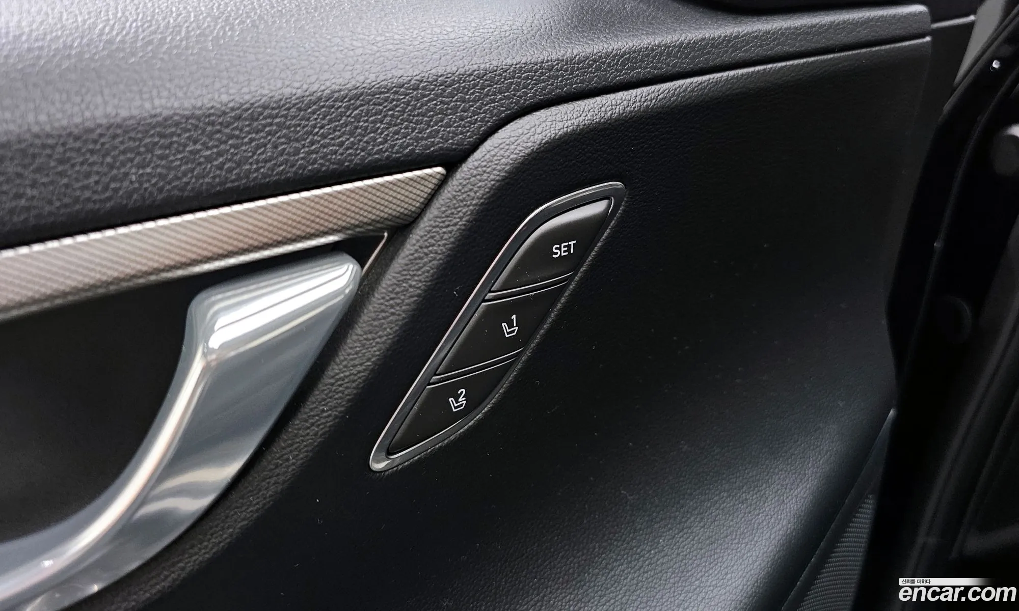 Hyundai Grandeur IG 2020 — 27