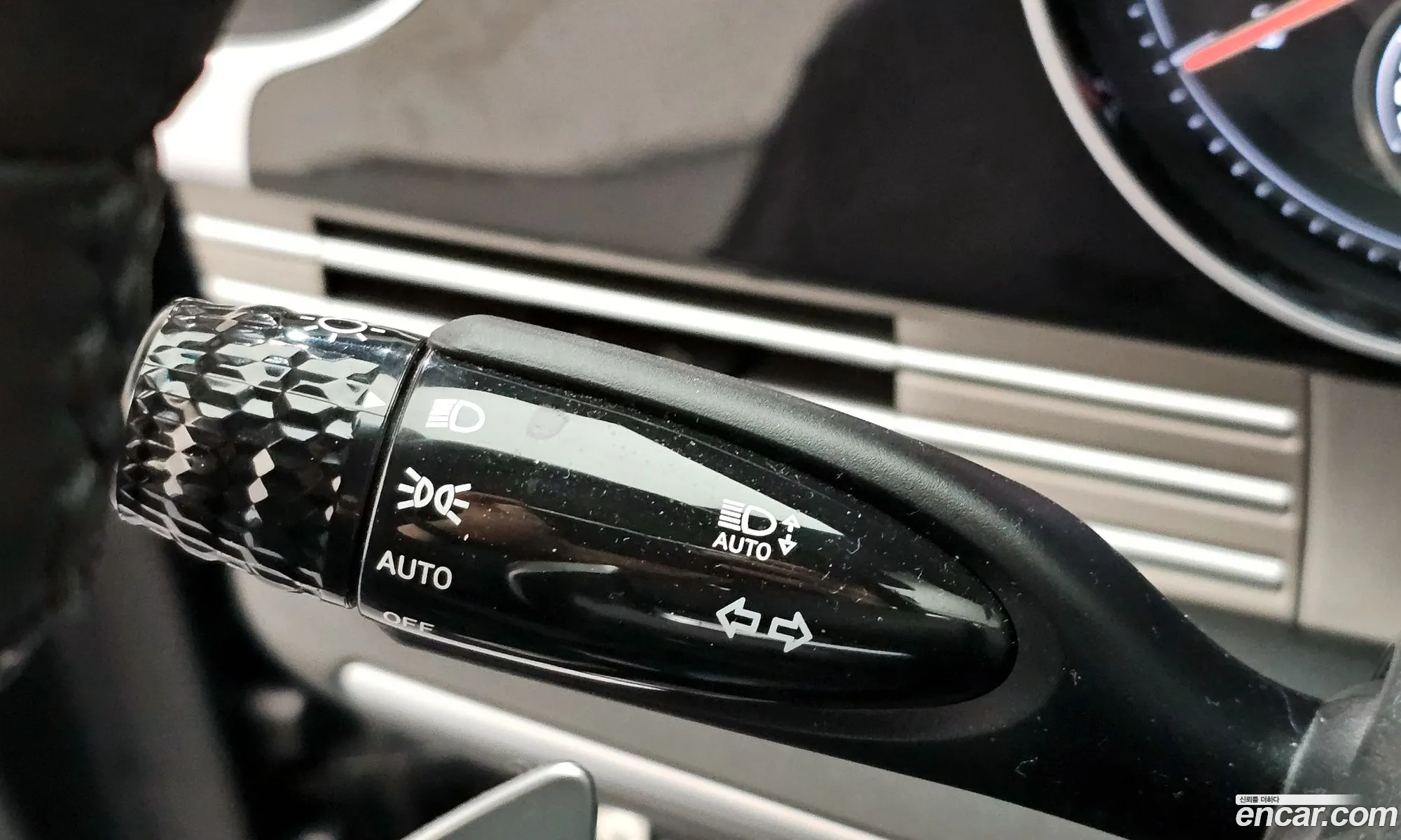 Hyundai Grandeur IG 2020 — 14