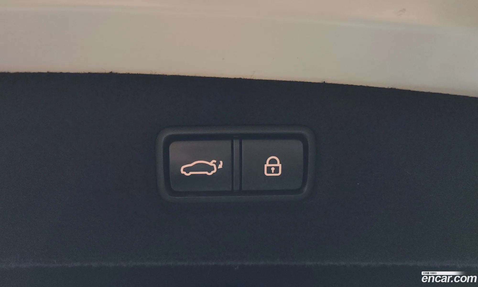Genesis G90 2020 — 37