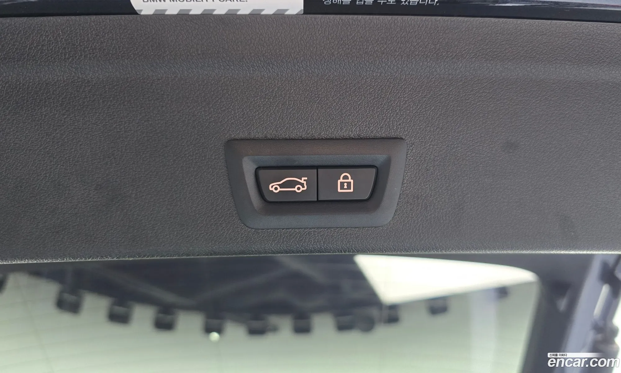 BMW X6 2021 — 4