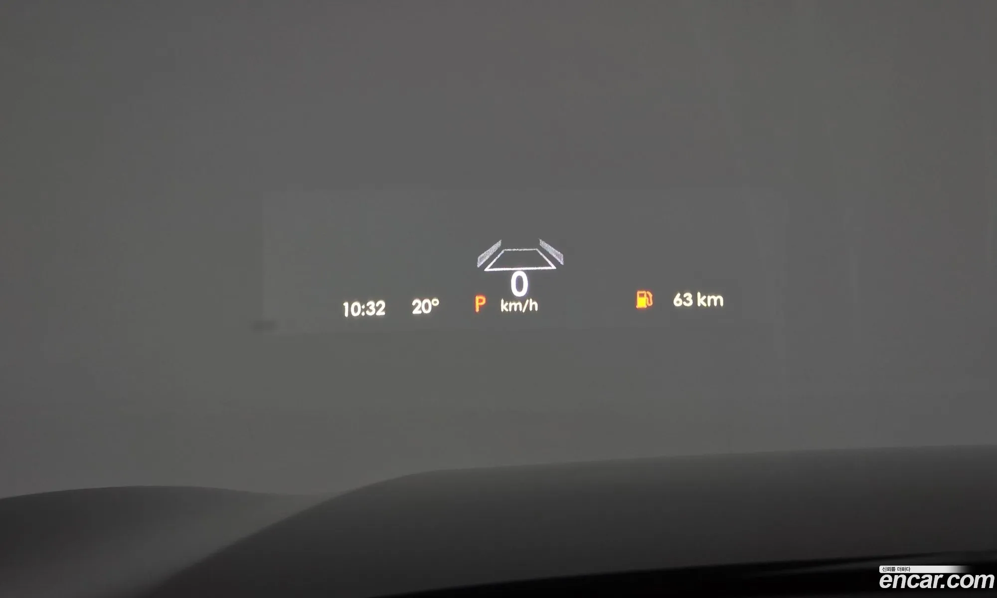 Lincoln Aviator 2021 5LM5J9XC2MGL10633 — 32