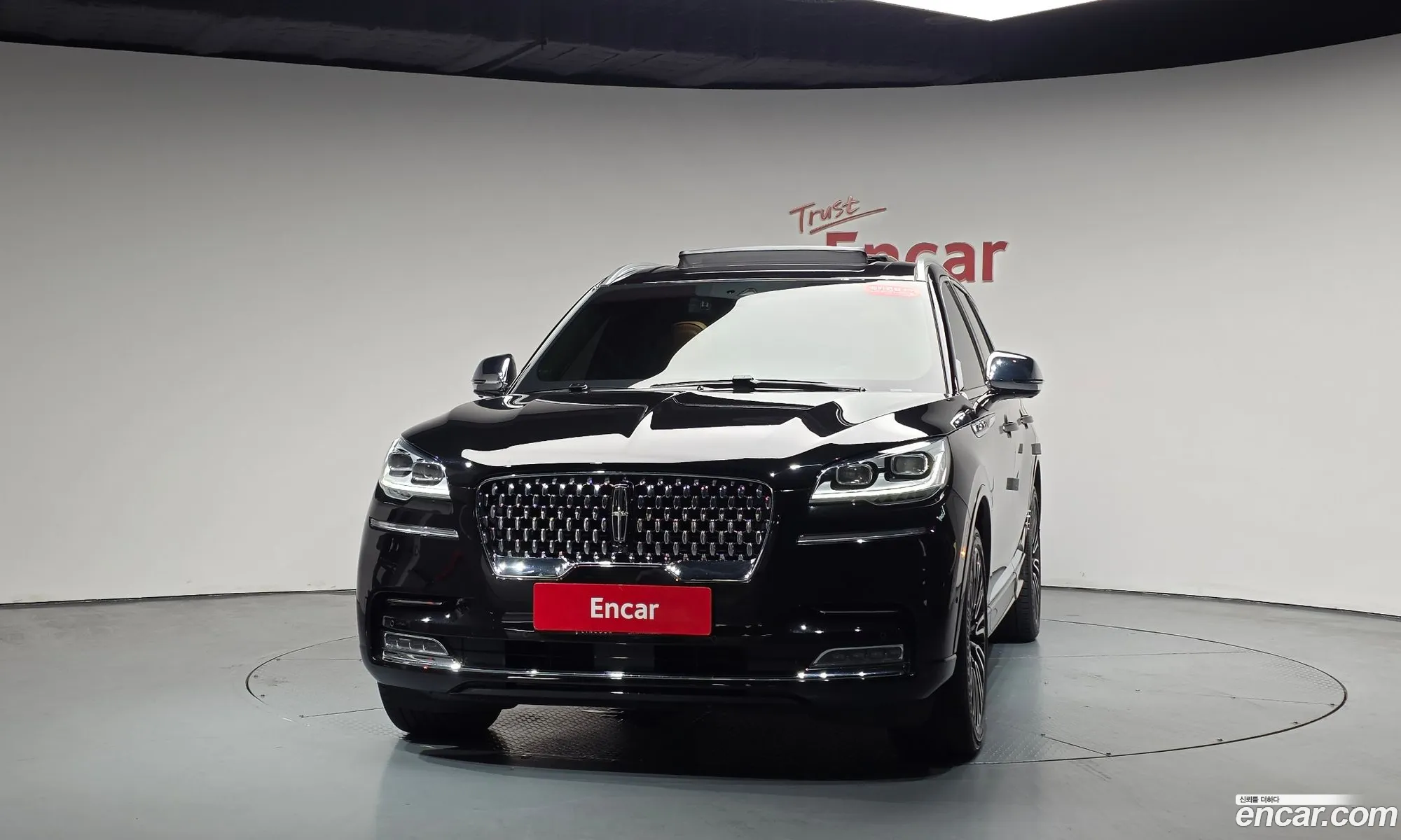 Lincoln Aviator 2021 5LM5J9XC2MGL10633 — 11