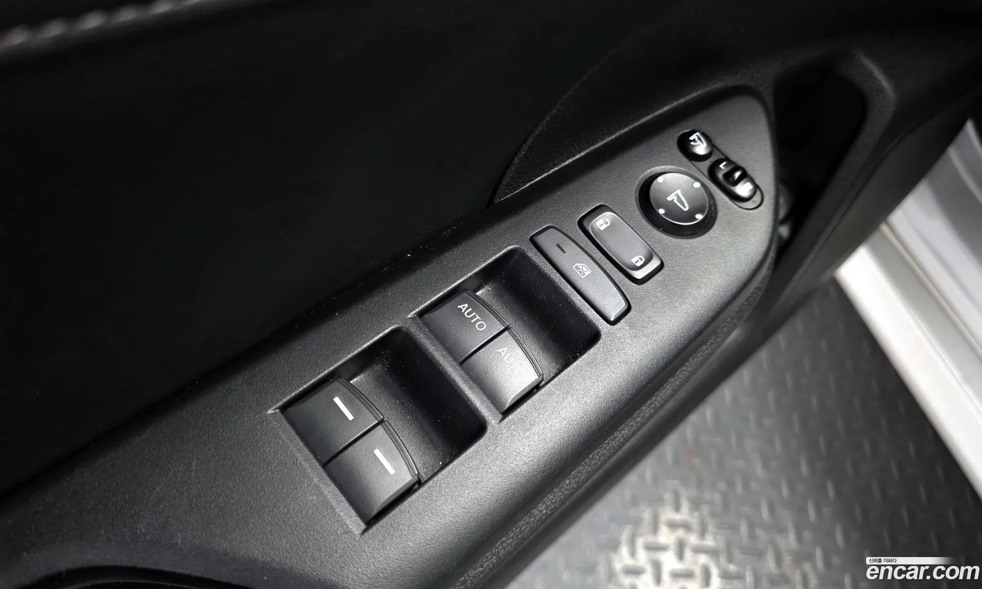 Honda Civic 2019 19XFC1630KE300008 — 12