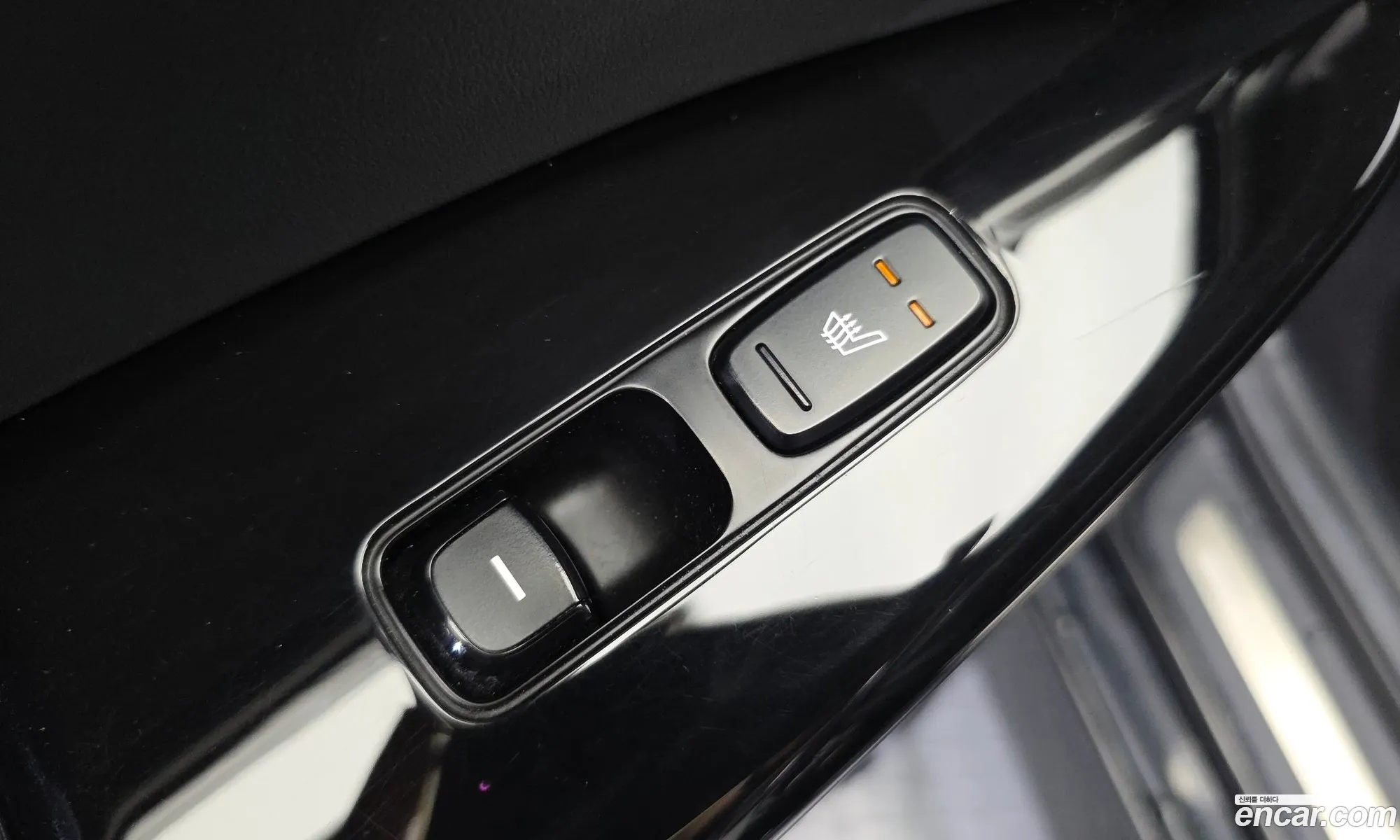 Kia K7 2017 — 8