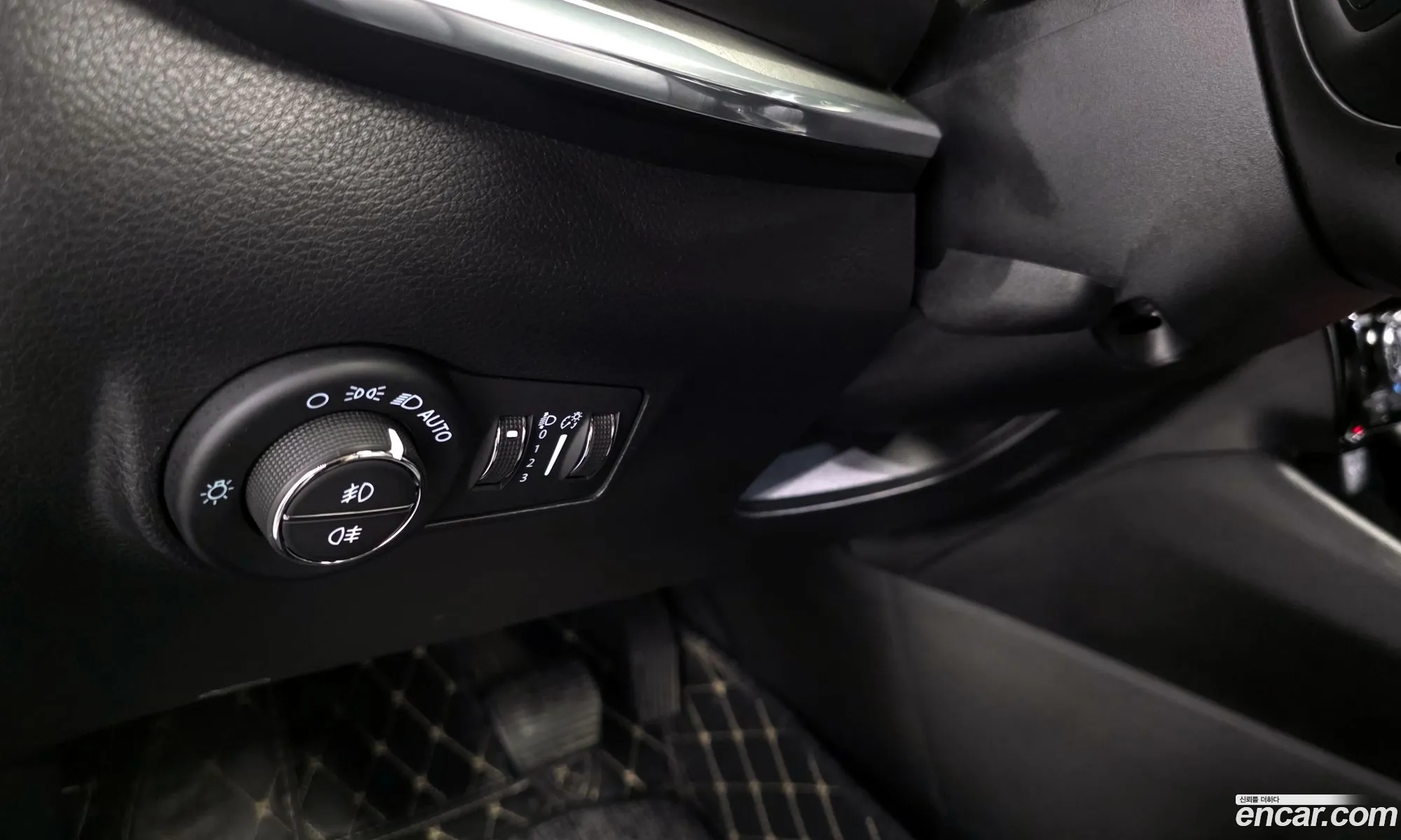 Jeep Compass 2022 3C4NJDEB6NT174072 — 24