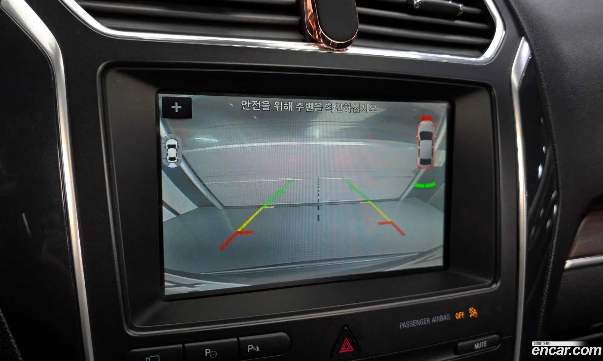 Ford Explorer 2019 1FM5K8FH3KGA80413 — 15