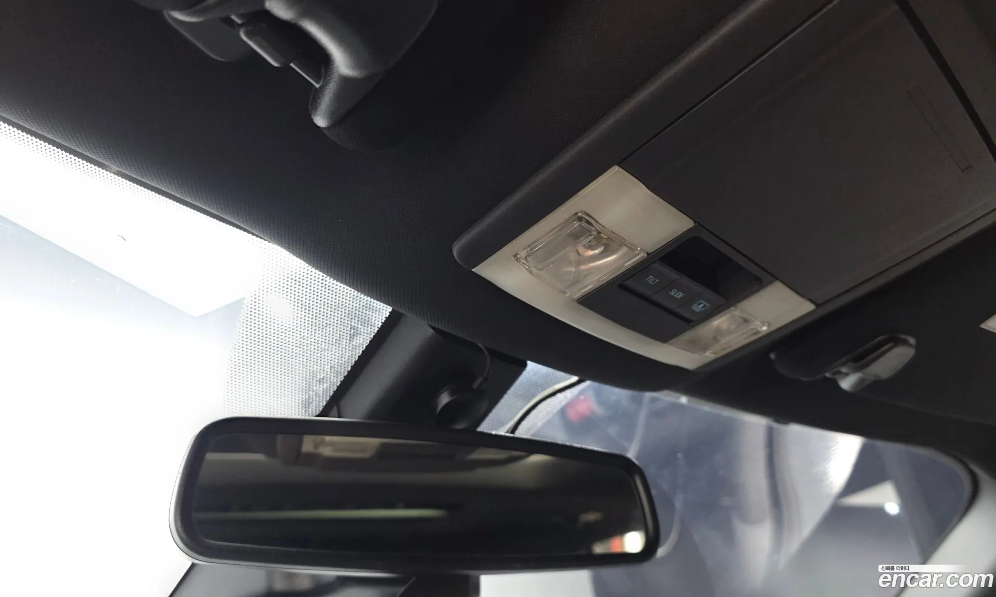 Ford Explorer 2019 1FM5K8FH3KGA80413 — 14