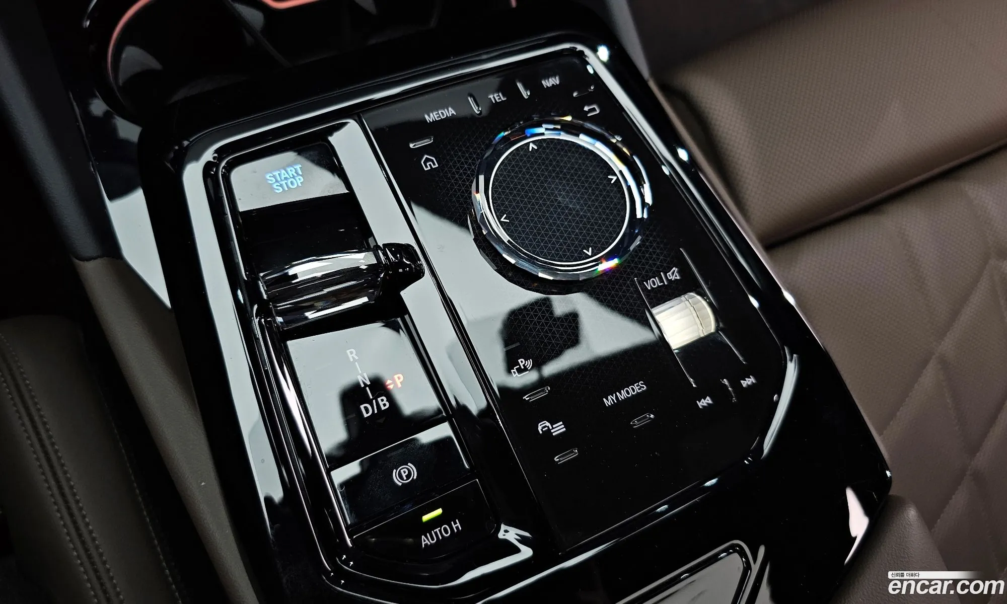 BMW i5 2024 WBY31FK06SCT49741 — 30