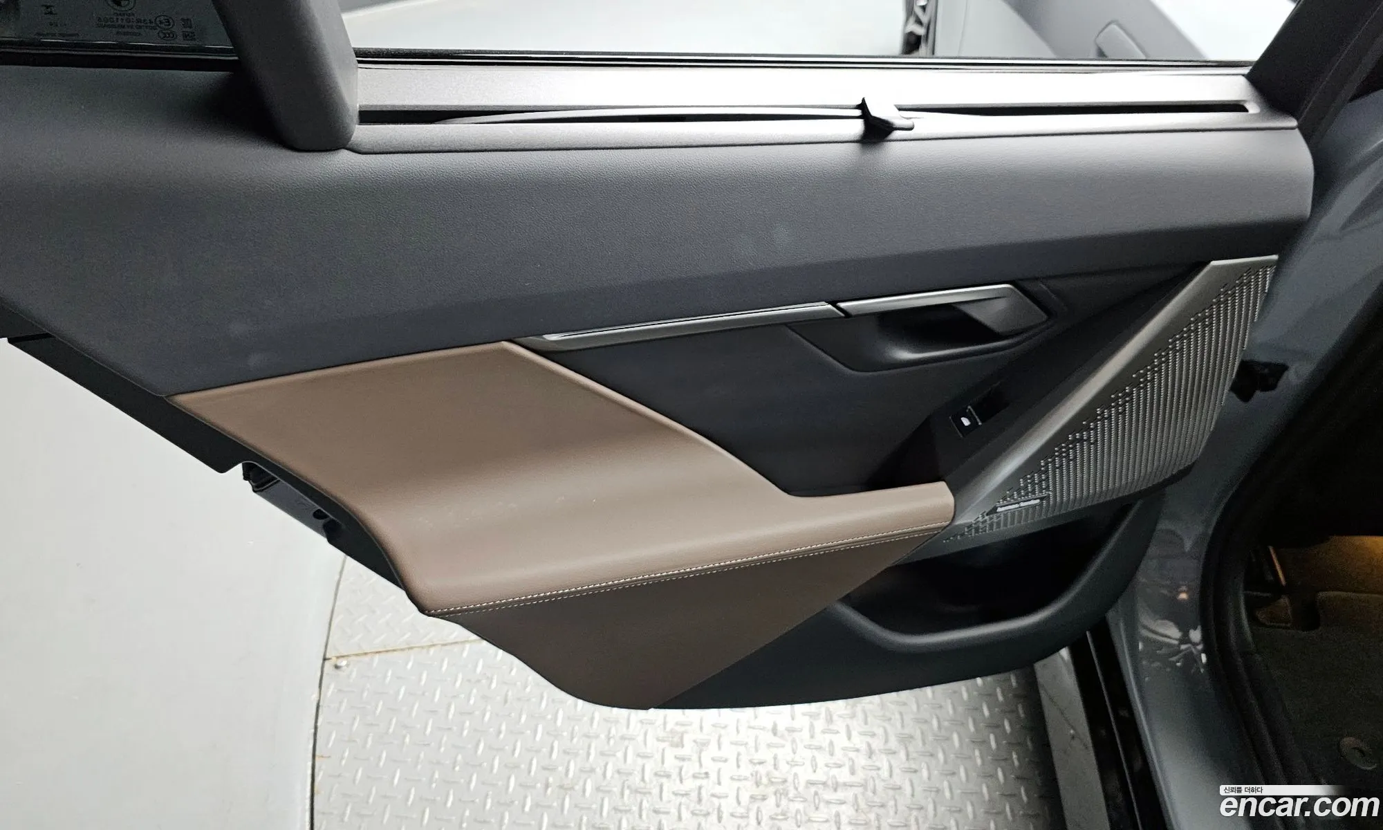 BMW i5 2024 WBY31FK06SCT49741 — 25