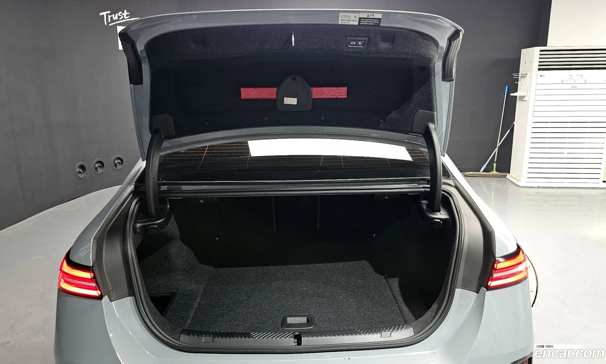 BMW i5 2024 WBY31FK06SCT49741 — 26