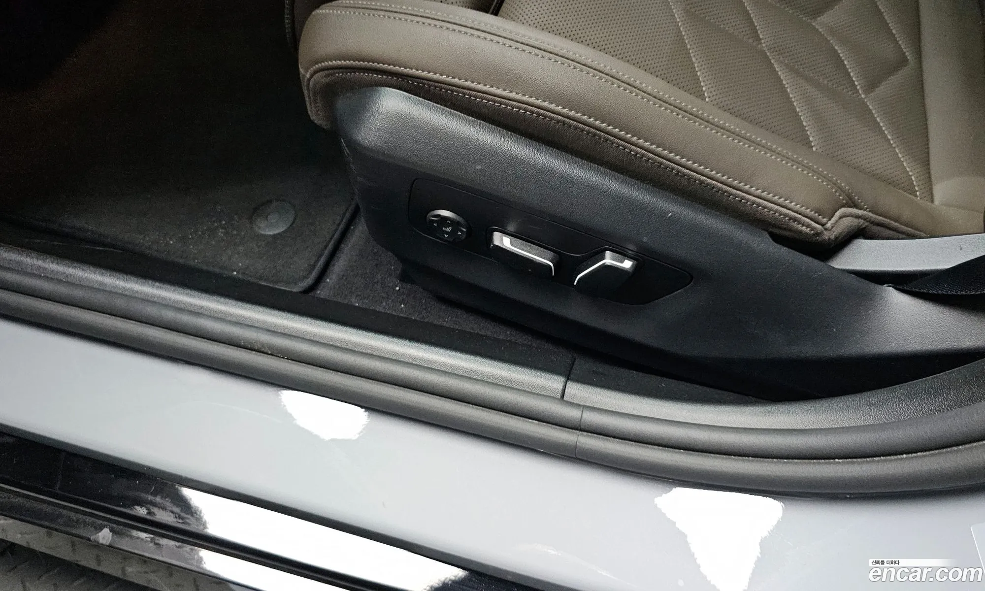 BMW i5 2024 WBY31FK06SCT49741 — 3