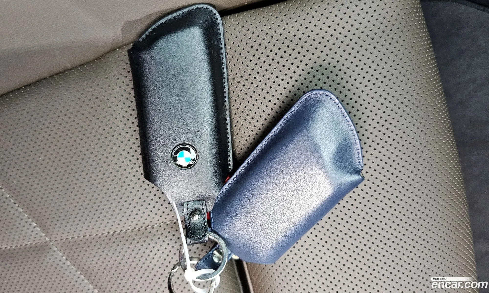 BMW i5 2024 WBY31FK06SCT49741 — 34