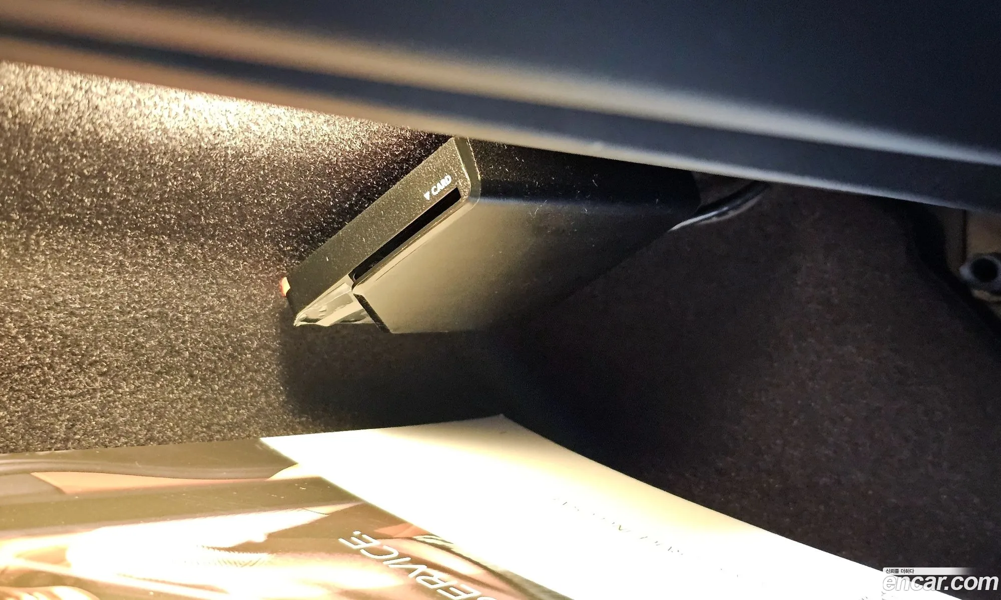 BMW i5 2024 WBY31FK06SCT49741 — 12