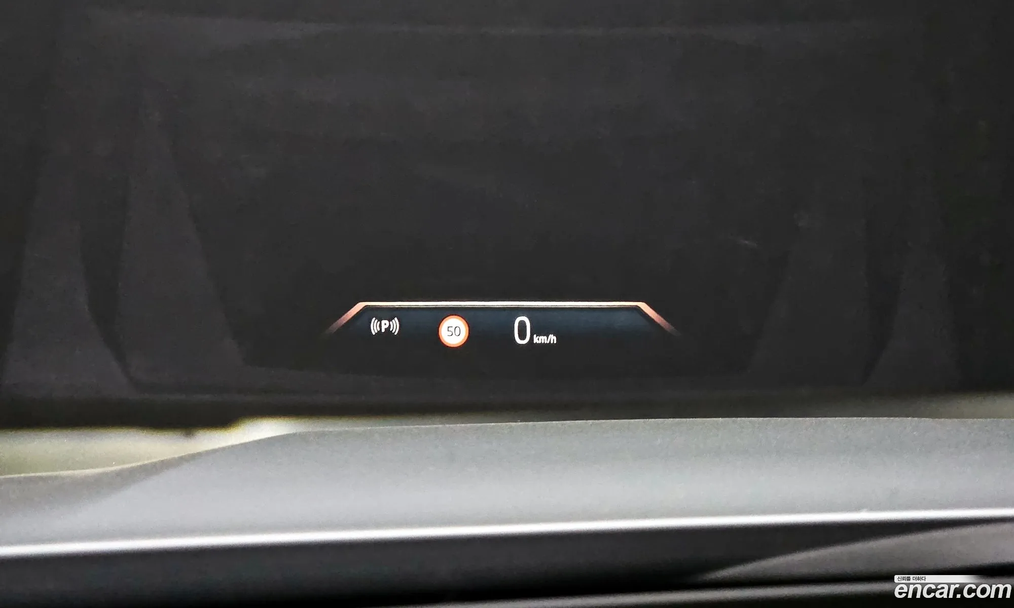 BMW i5 2024 WBY31FK06SCT49741 — 32