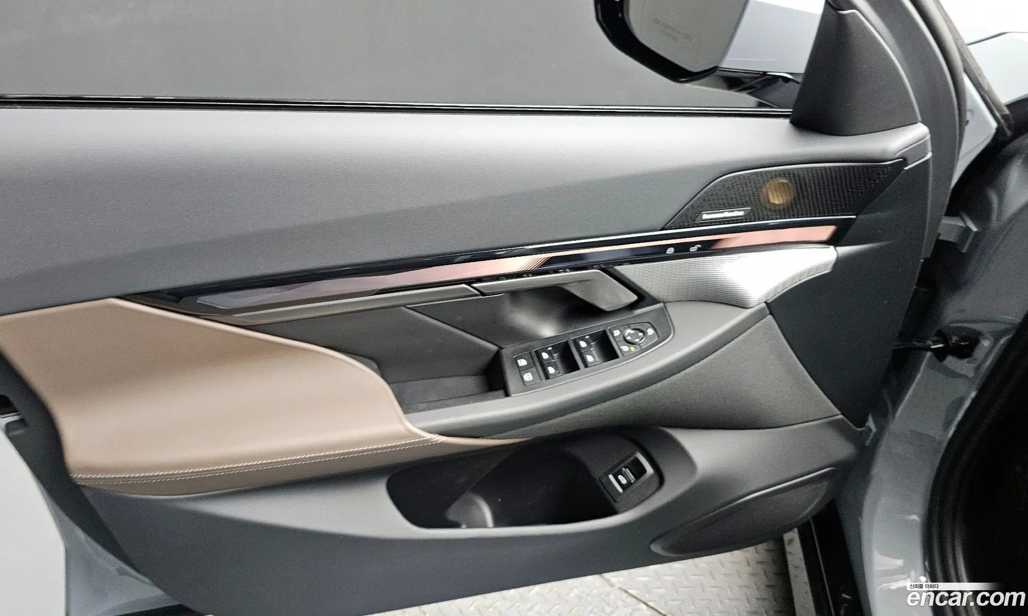 BMW i5 2024 WBY31FK06SCT49741 — 28