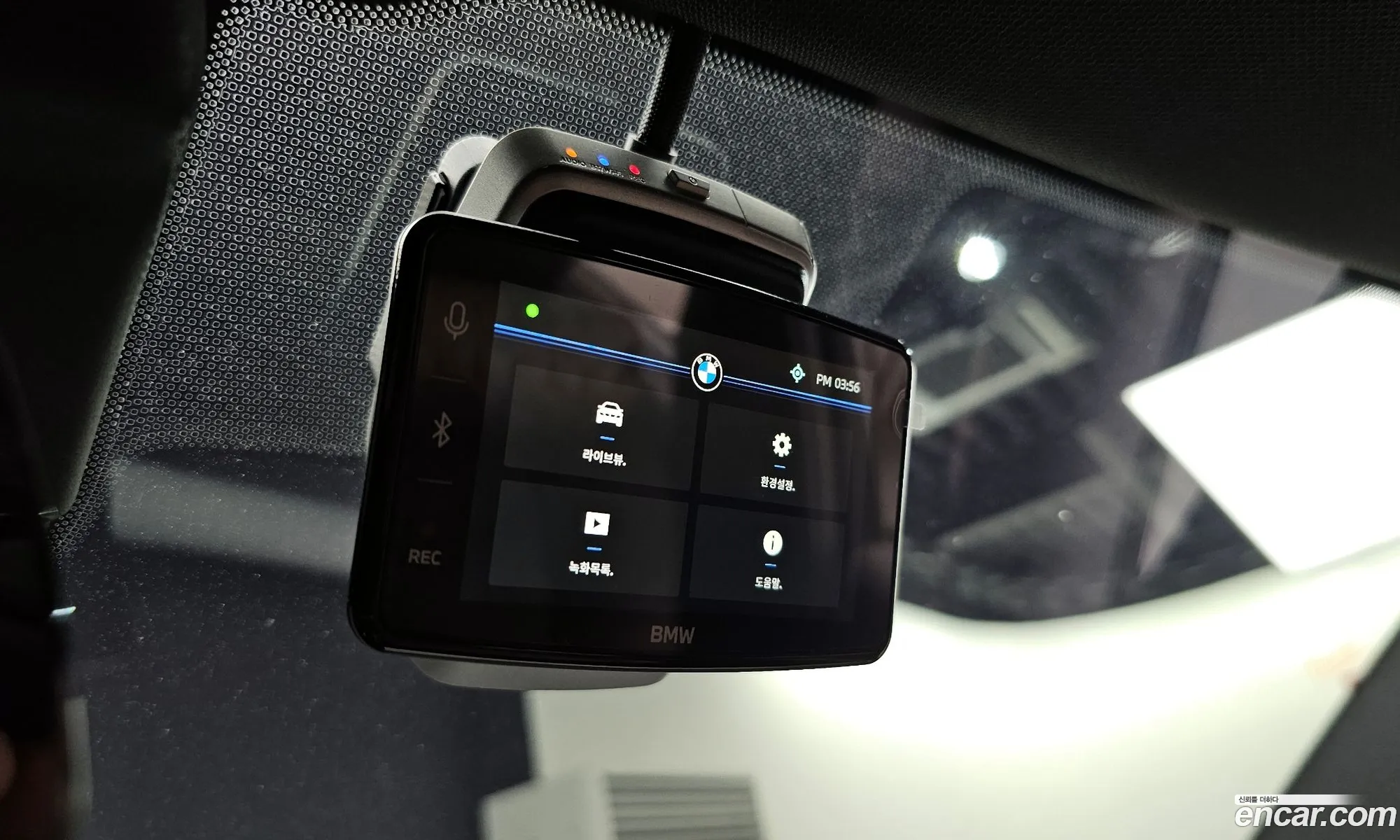 BMW i5 2024 WBY31FK06SCT49741 — 35