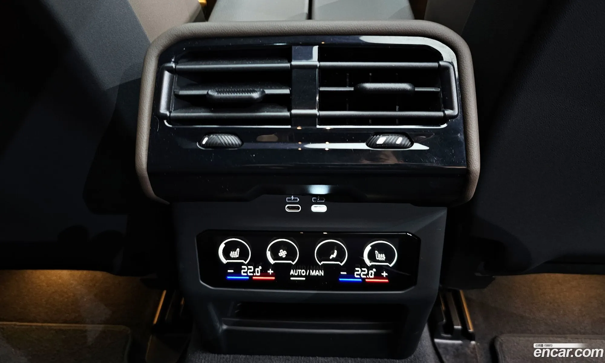 BMW i5 2024 WBY31FK06SCT49741 — 7