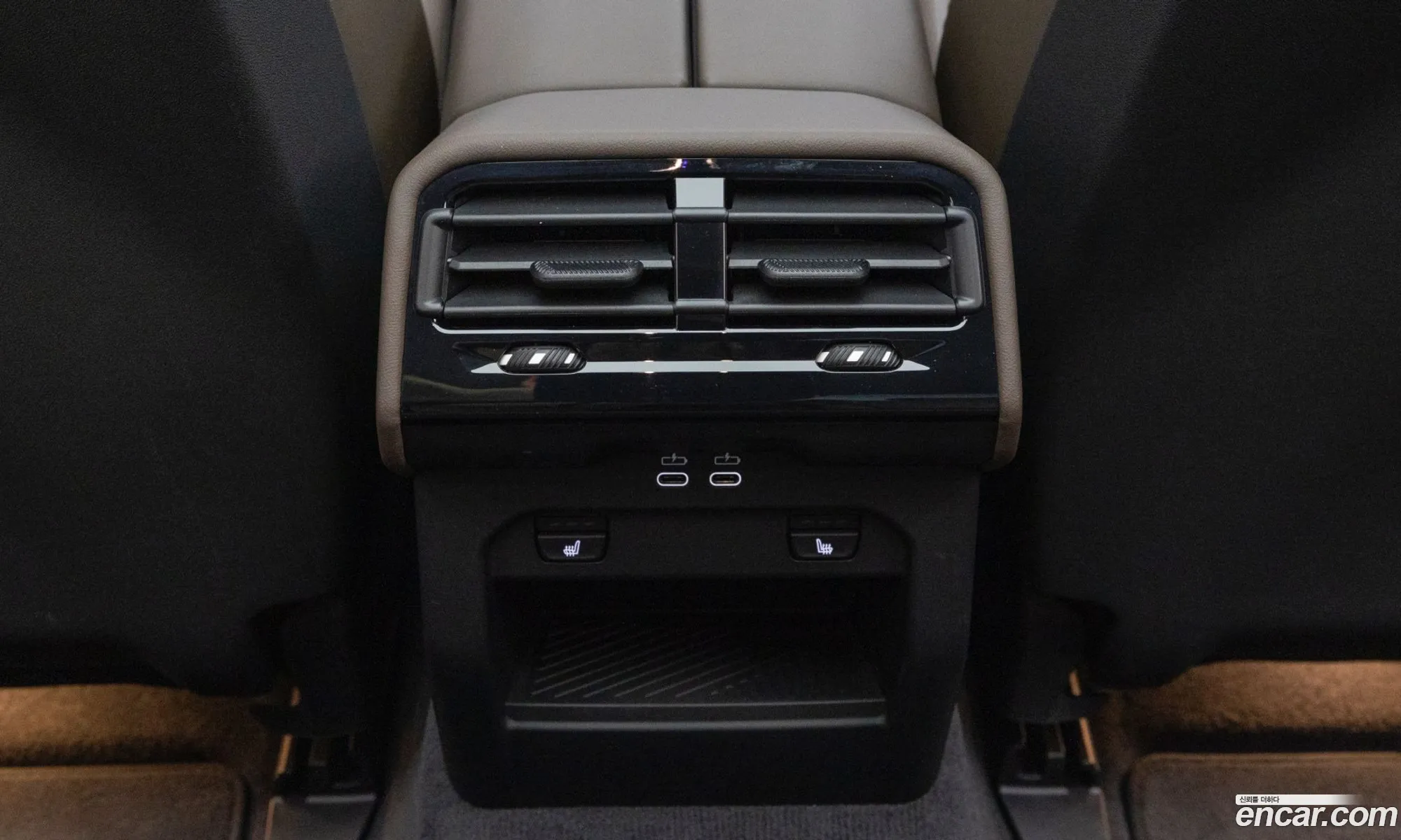 BMW 5 Series 2025 — 10